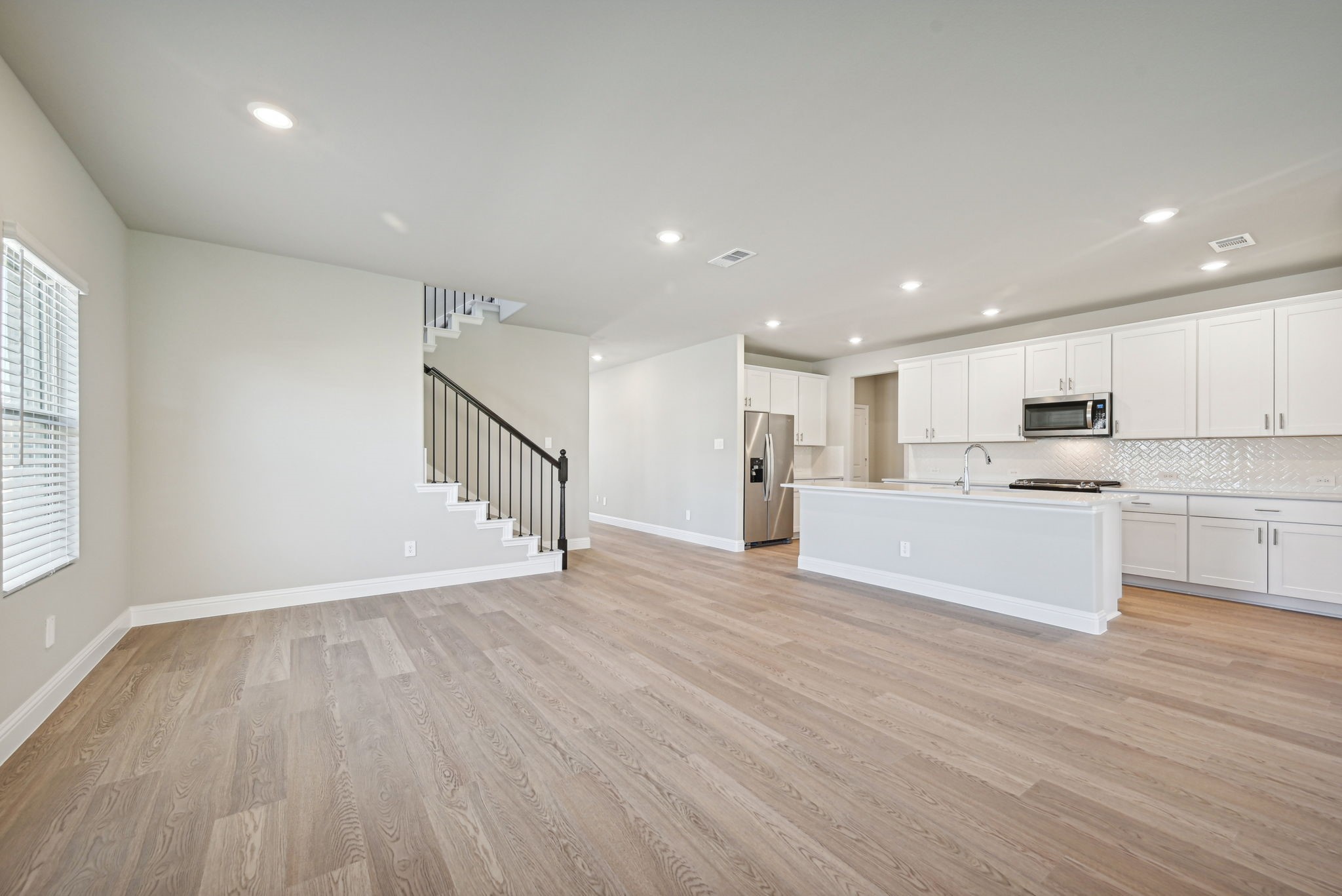 2217 Currents Road Princeton TX 75407