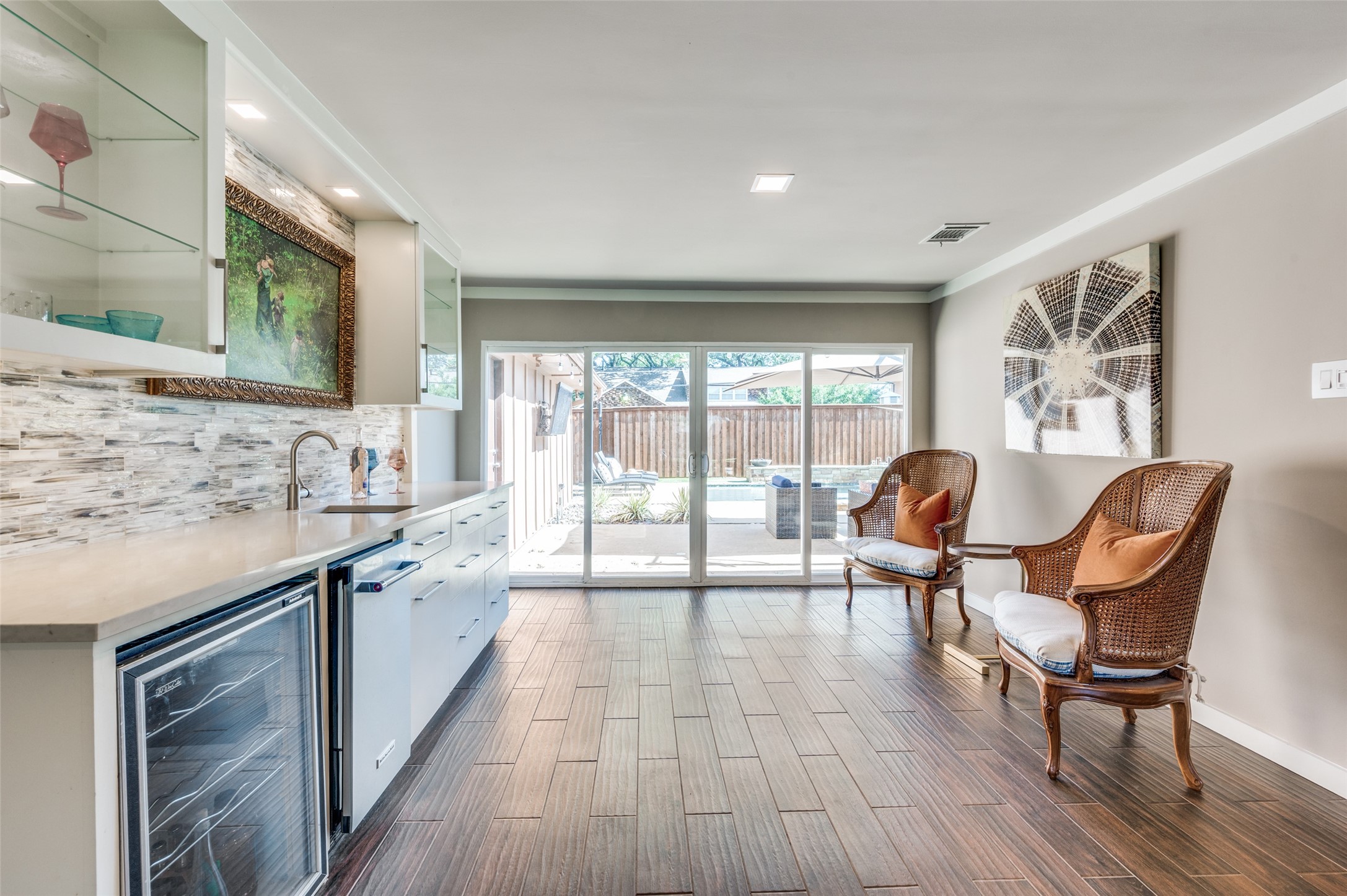 3345 Galahad Drive Dallas TX 75229