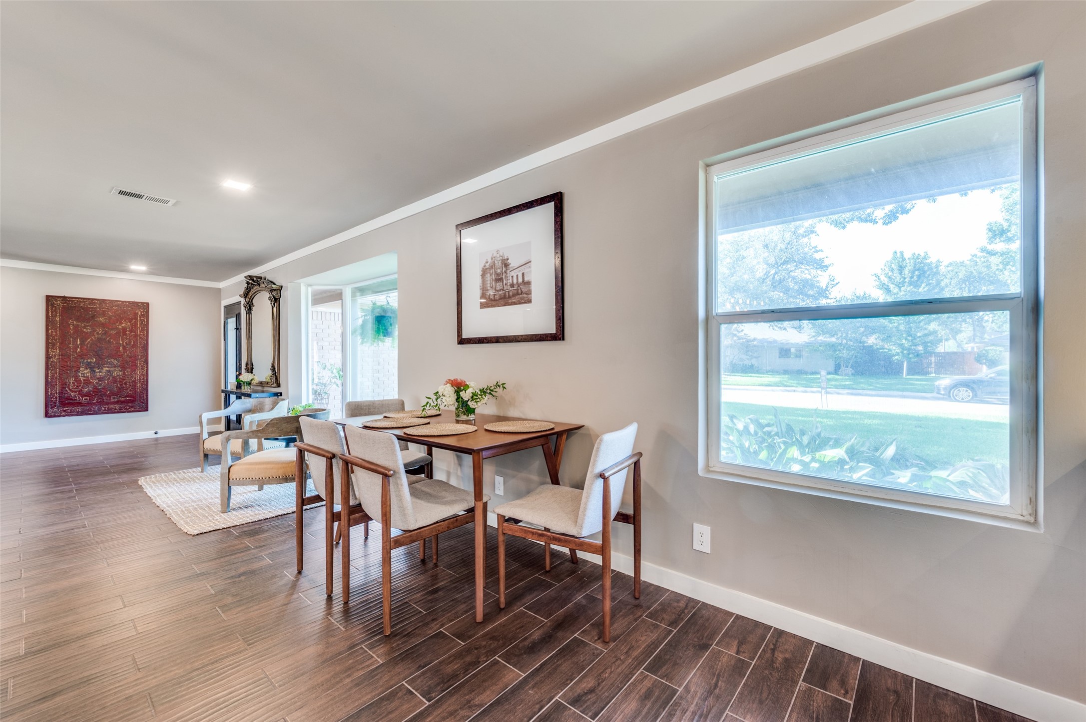 3345 Galahad Drive Dallas TX 75229
