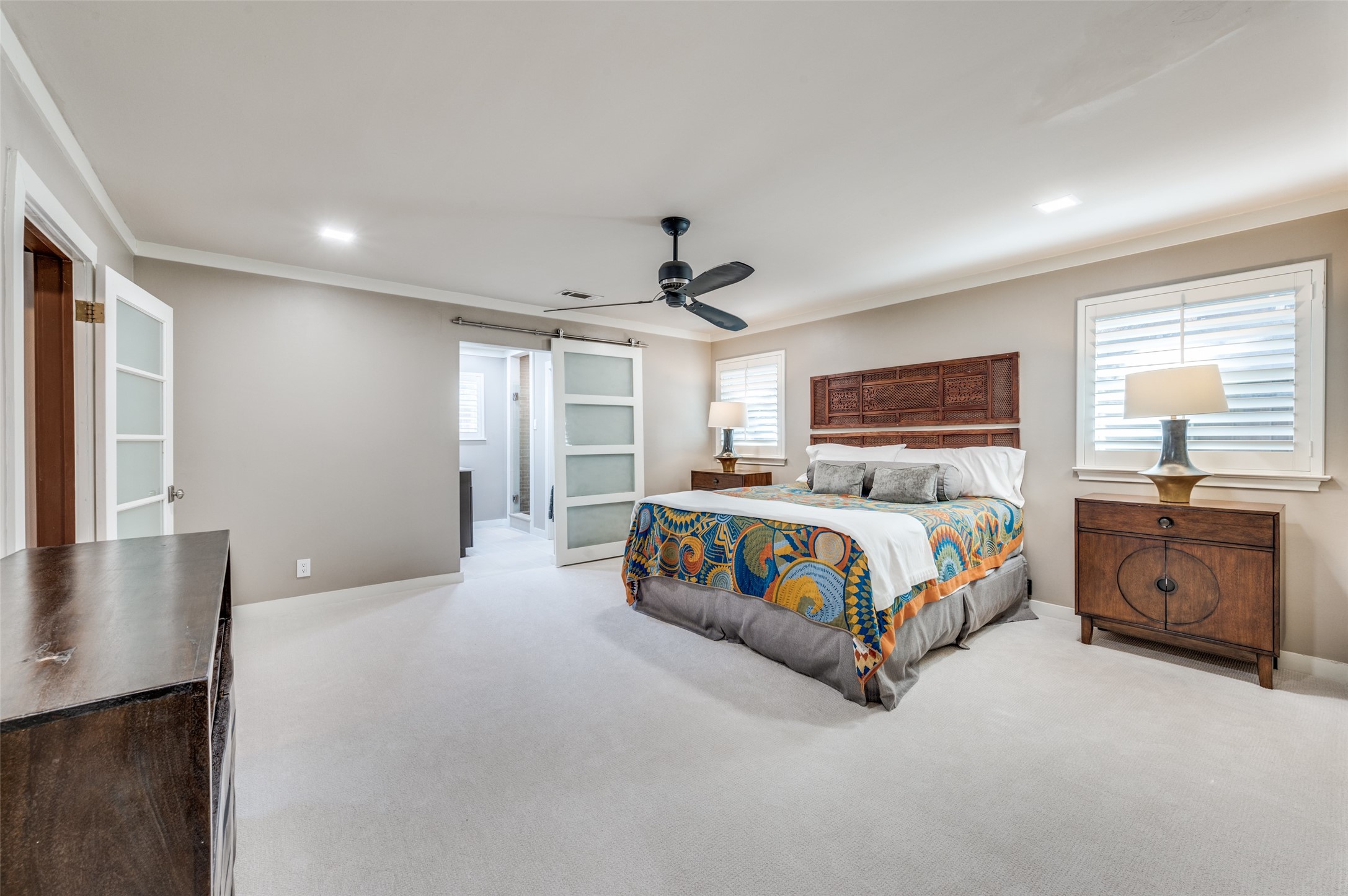 3345 Galahad Drive Dallas TX 75229