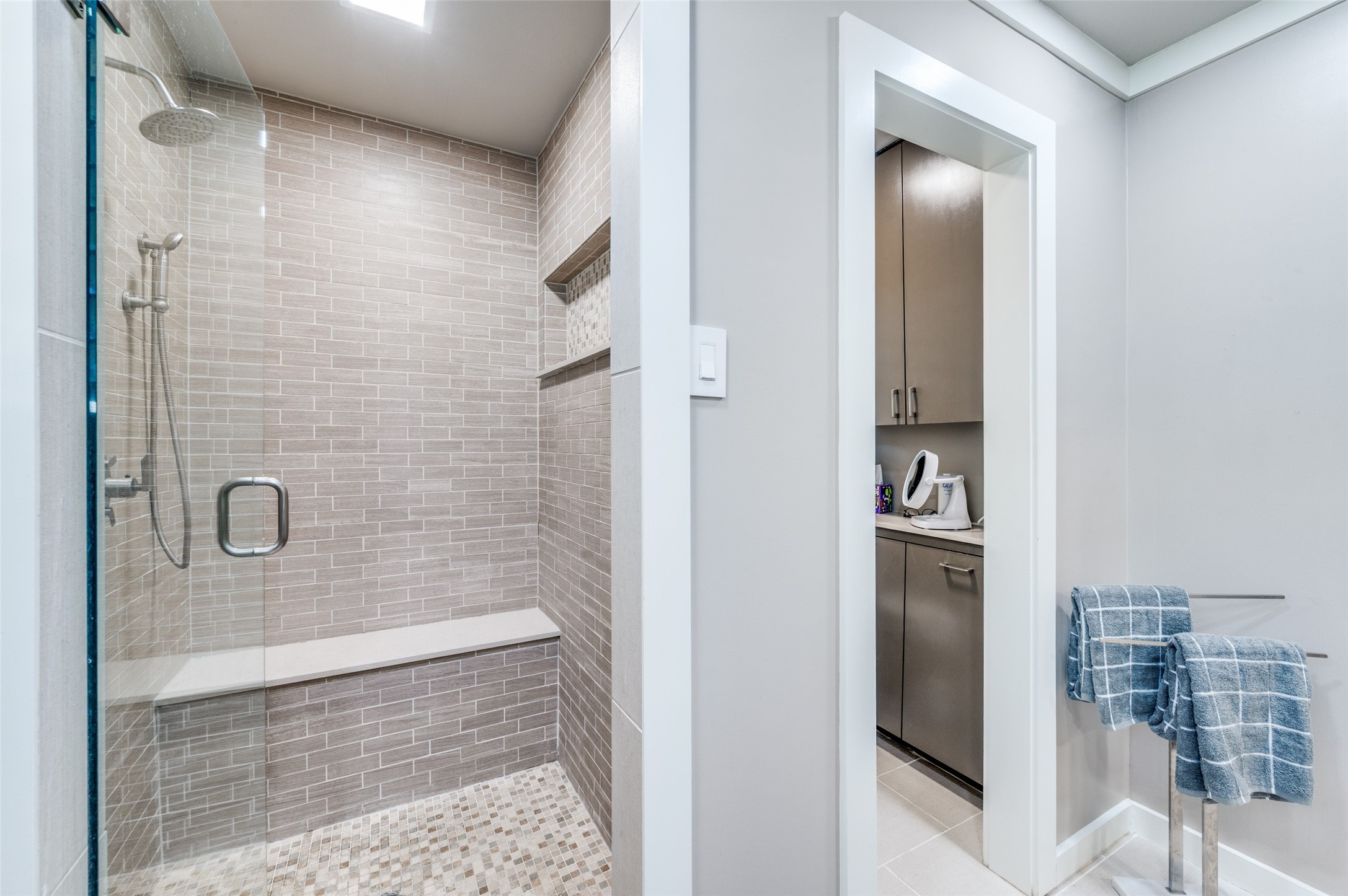 3345 Galahad Drive Dallas TX 75229