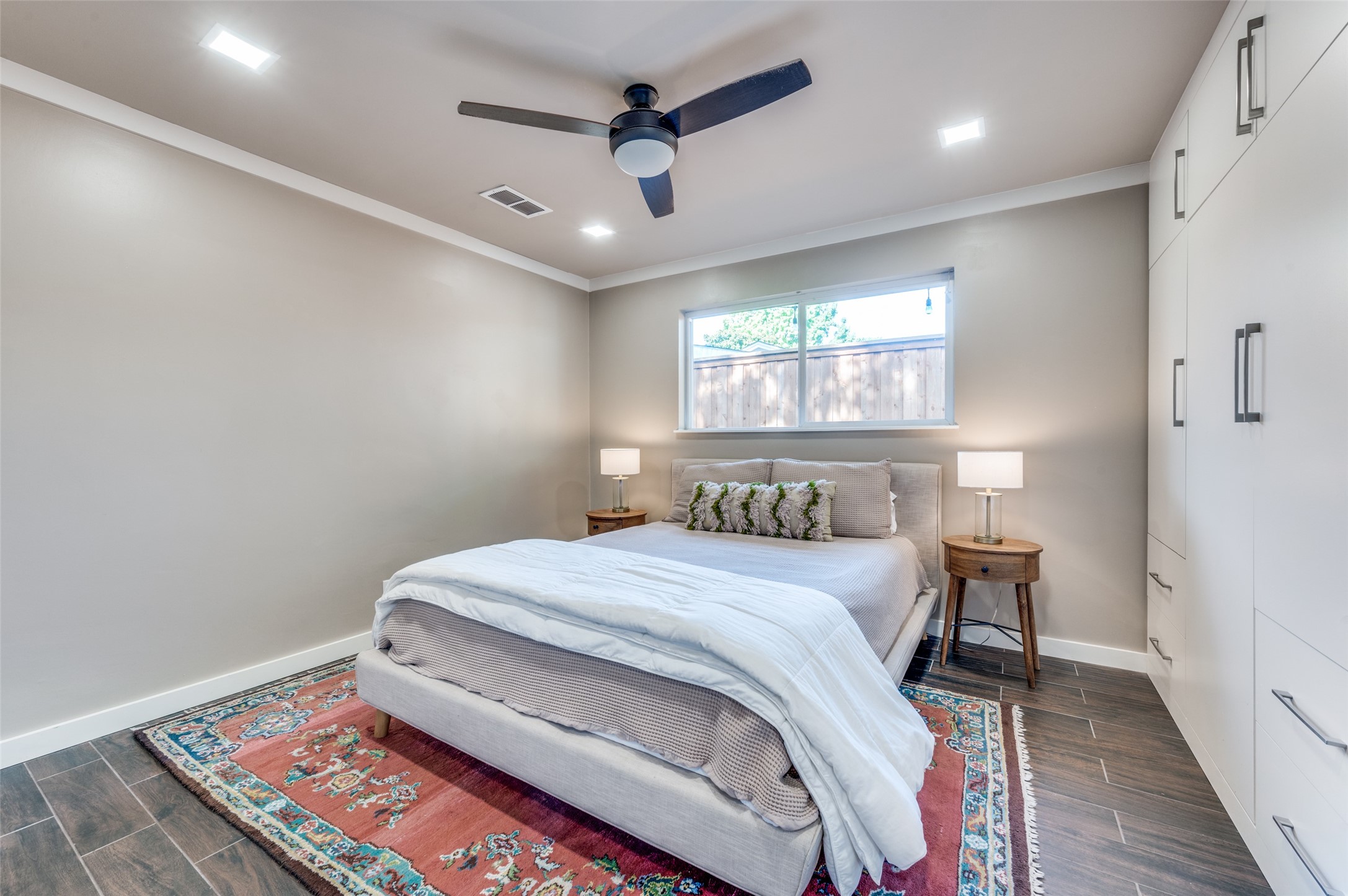 3345 Galahad Drive Dallas TX 75229