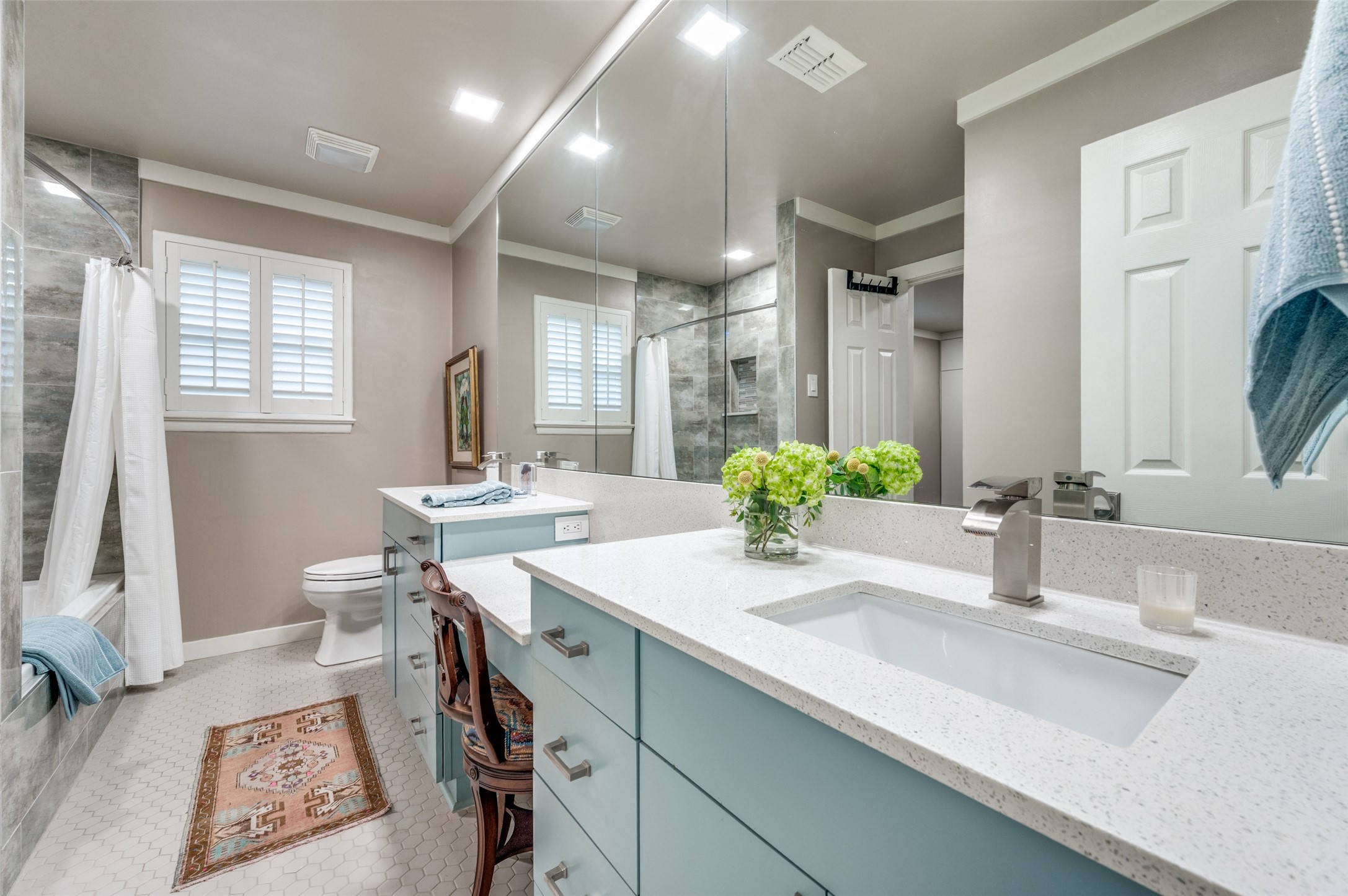 3345 Galahad Drive Dallas TX 75229