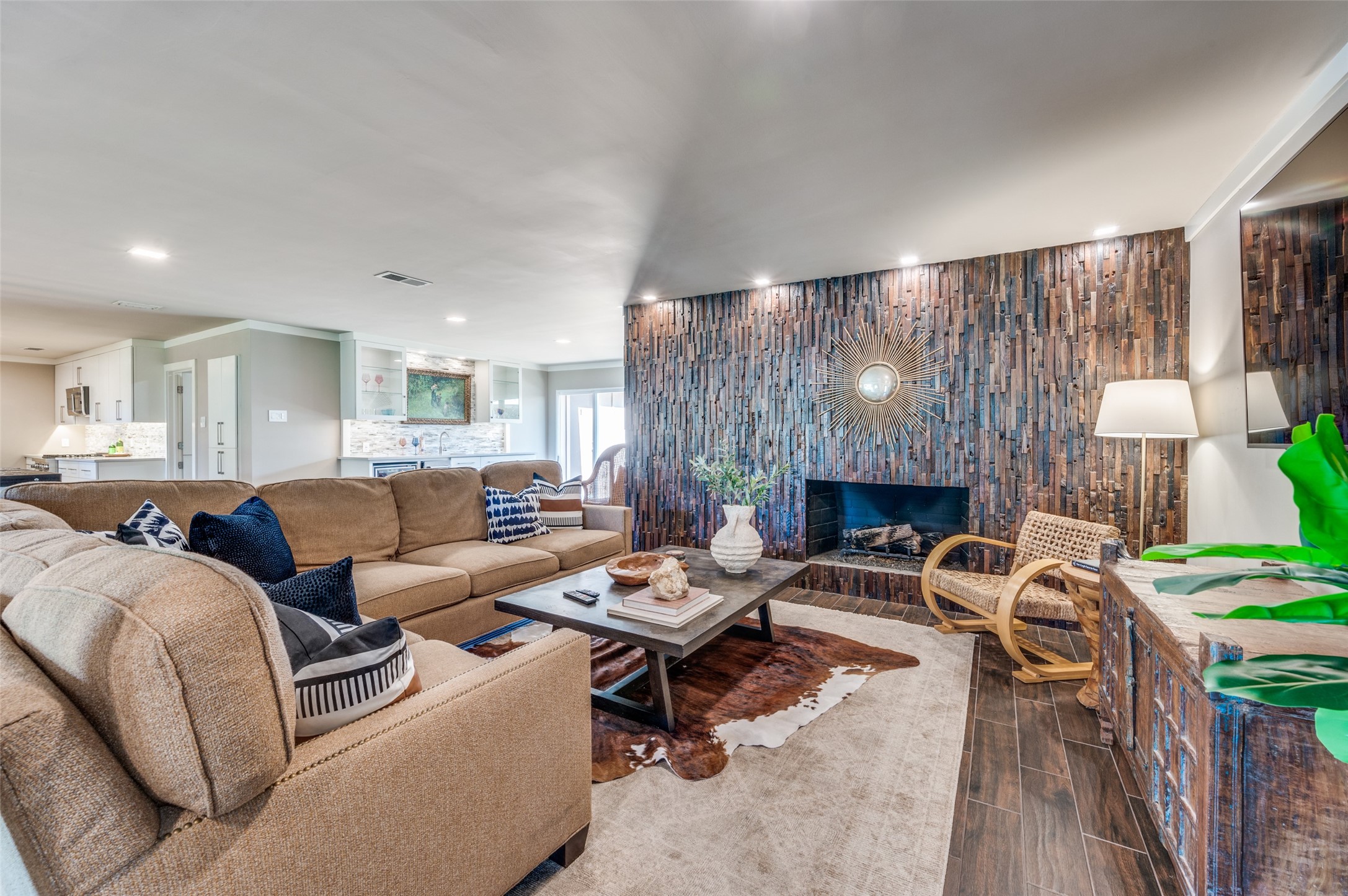 3345 Galahad Drive Dallas TX 75229