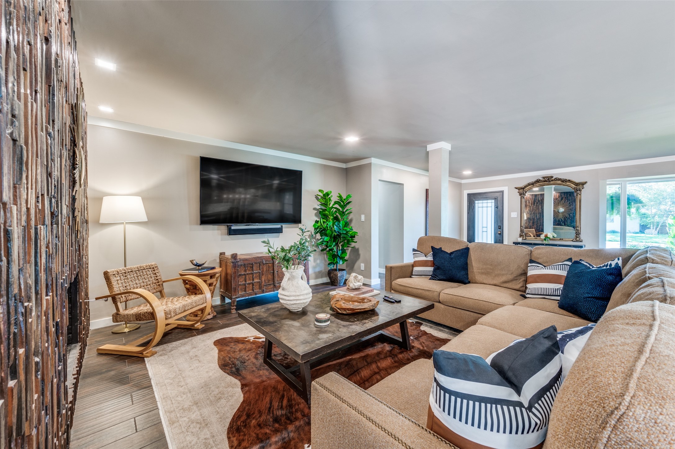 3345 Galahad Drive Dallas TX 75229