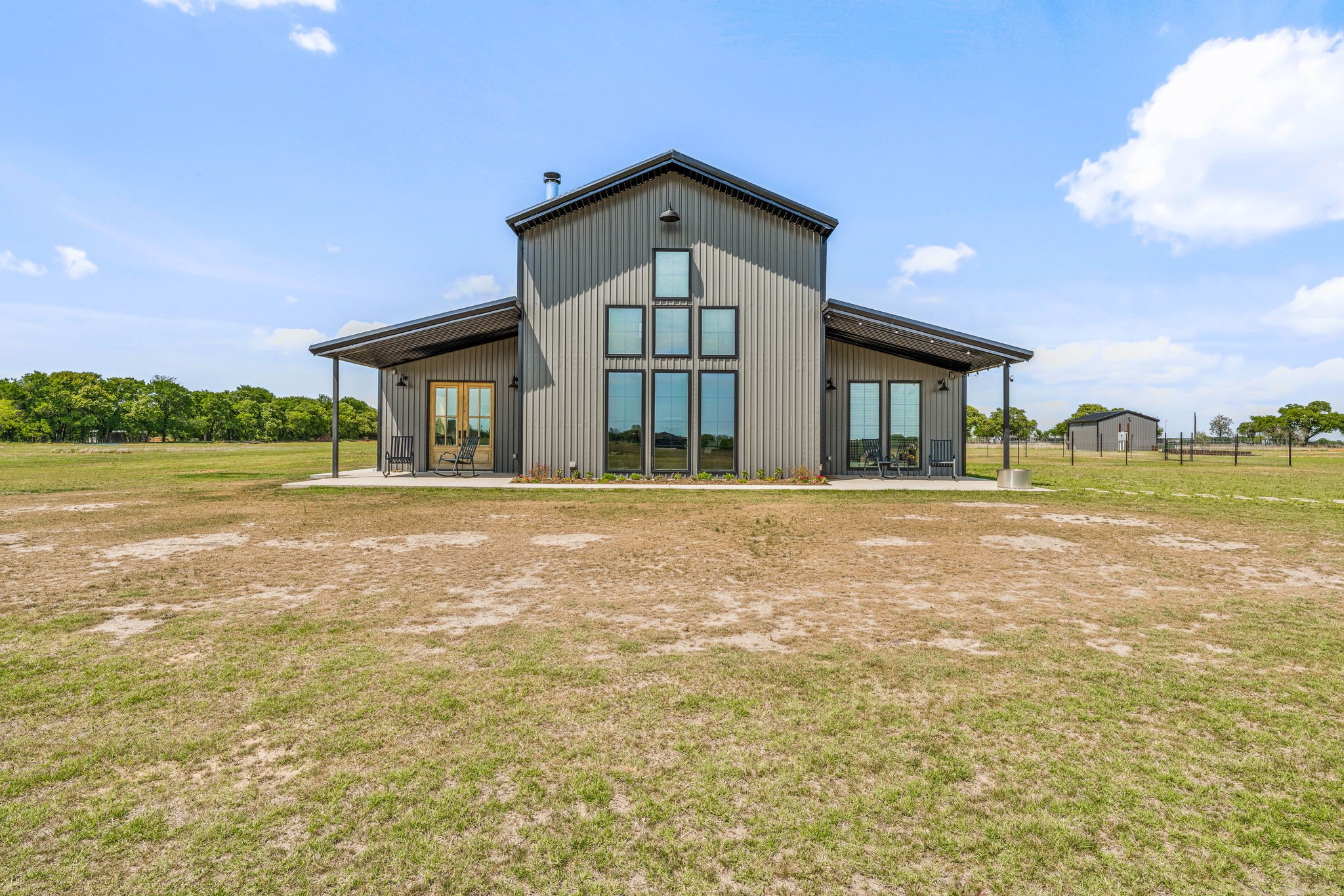 1400 Lacy Drive Lipan TX 76462