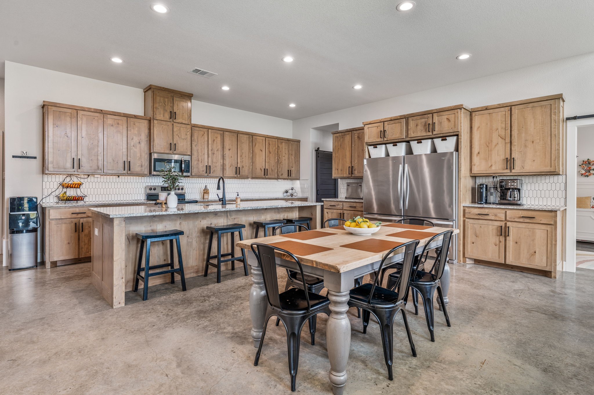 1400 Lacy Drive Lipan TX 76462