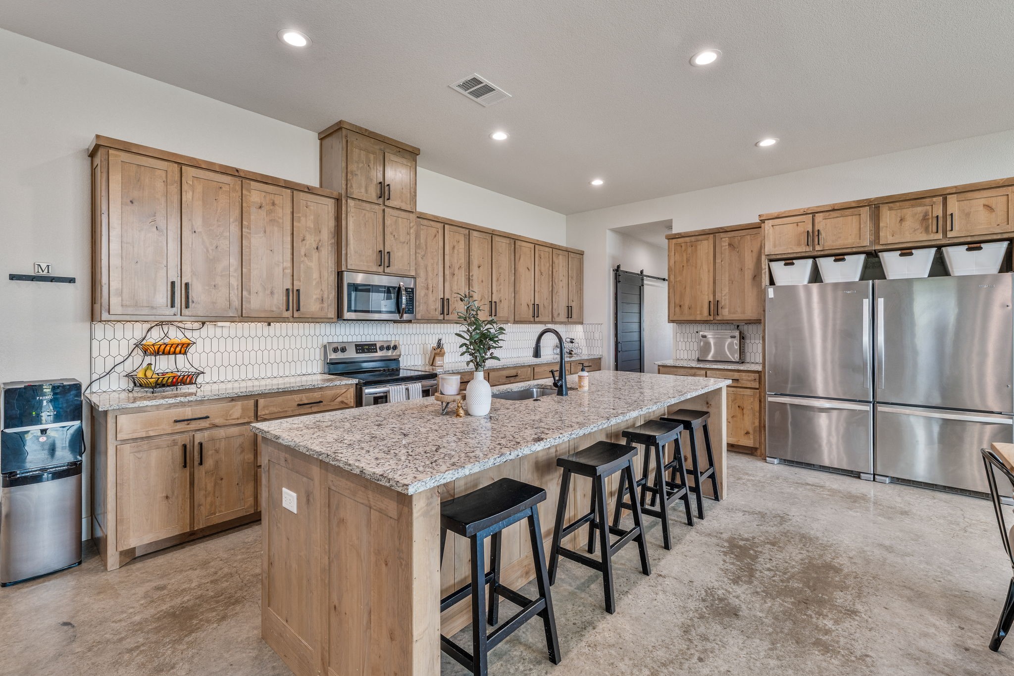 1400 Lacy Drive Lipan TX 76462