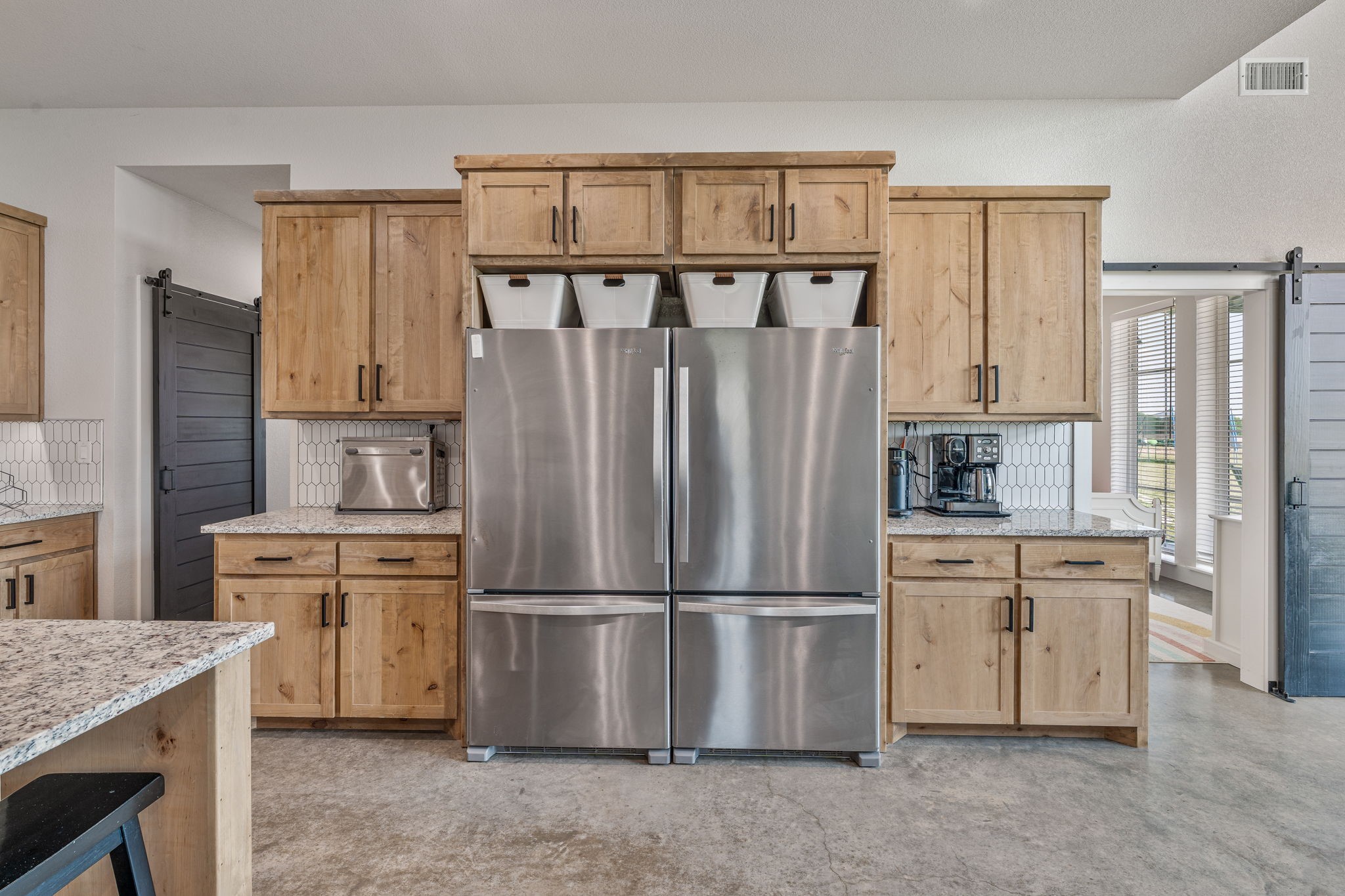1400 Lacy Drive Lipan TX 76462