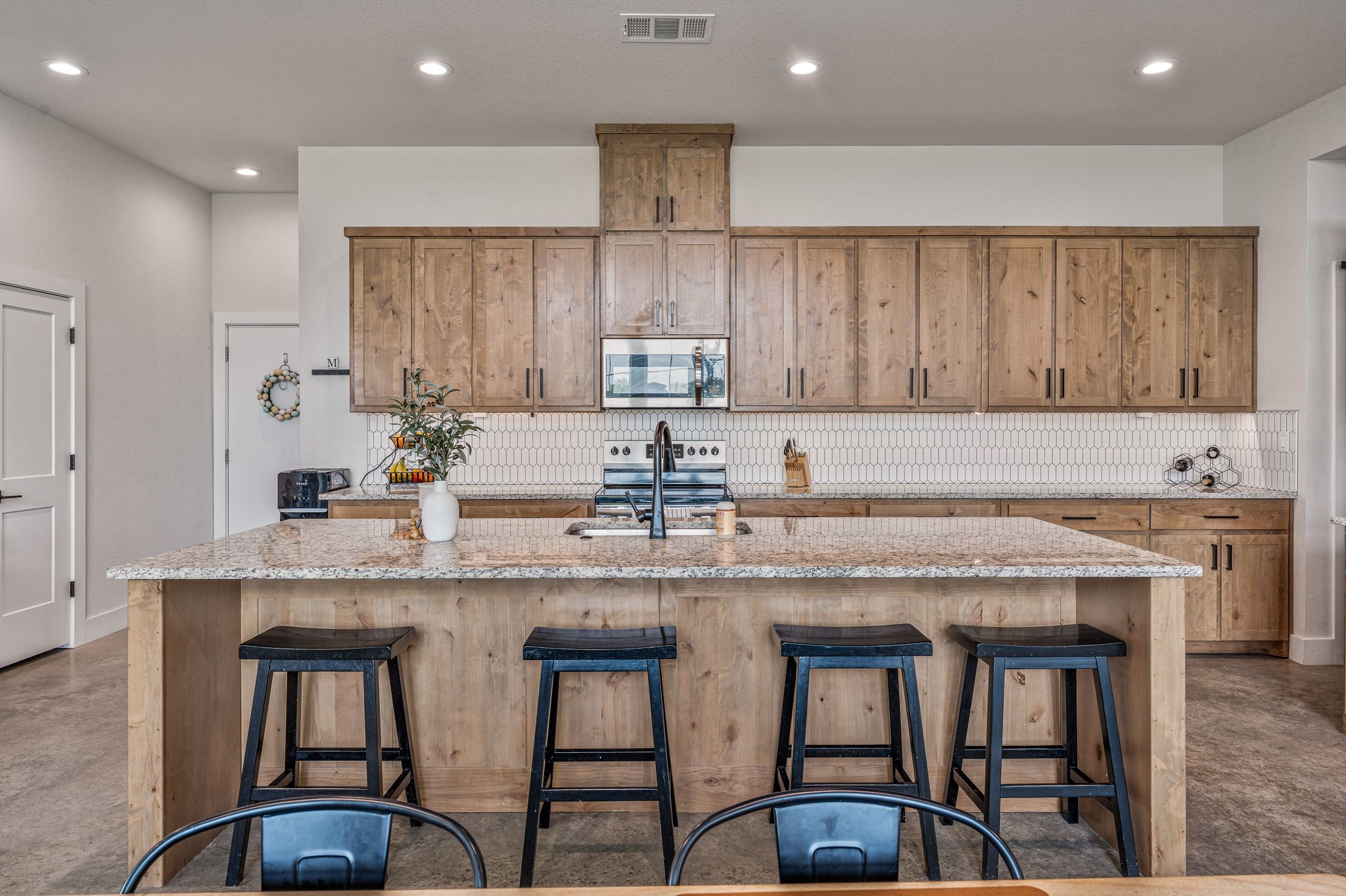 1400 Lacy Drive Lipan TX 76462