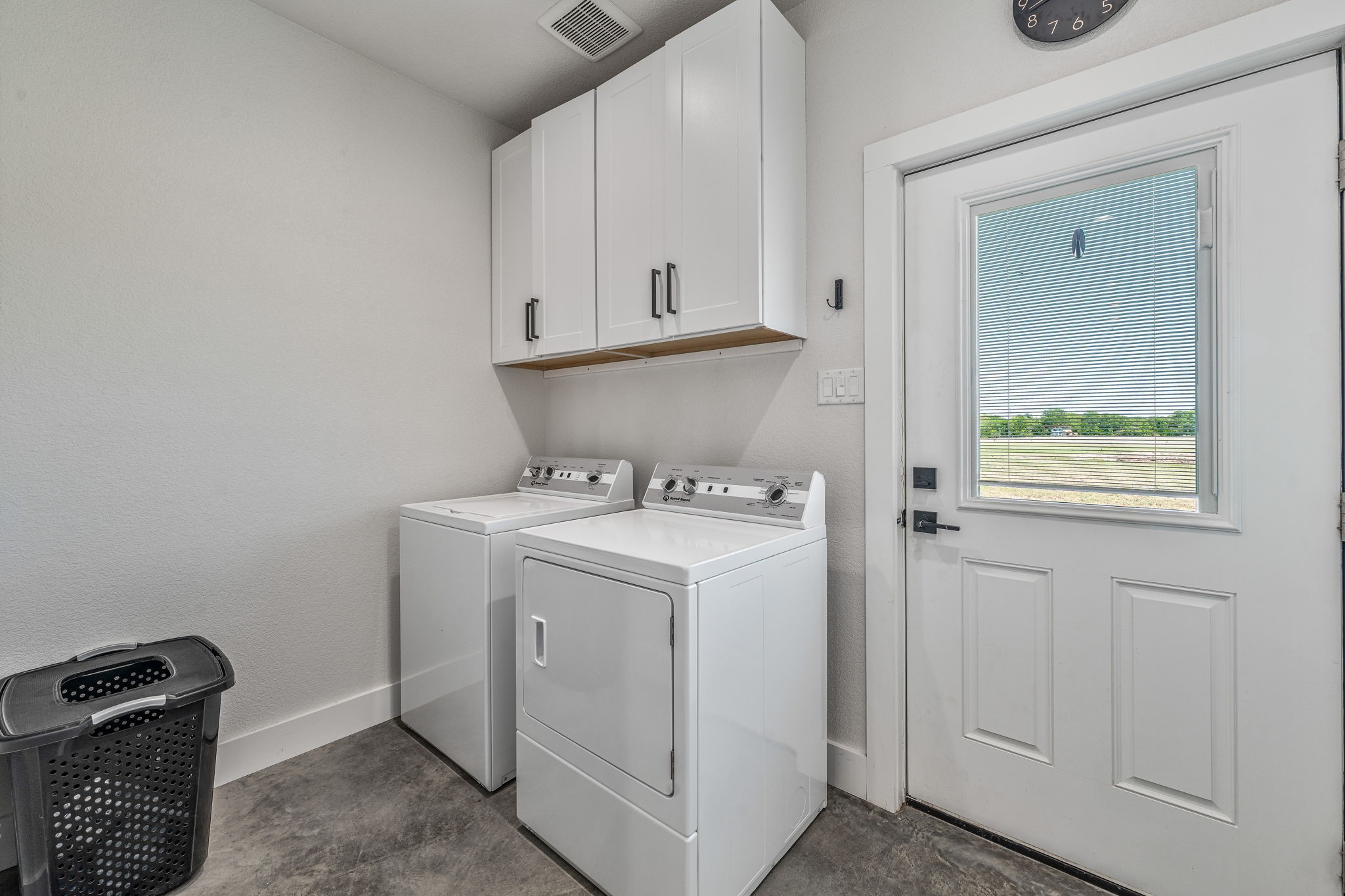 1400 Lacy Drive Lipan TX 76462