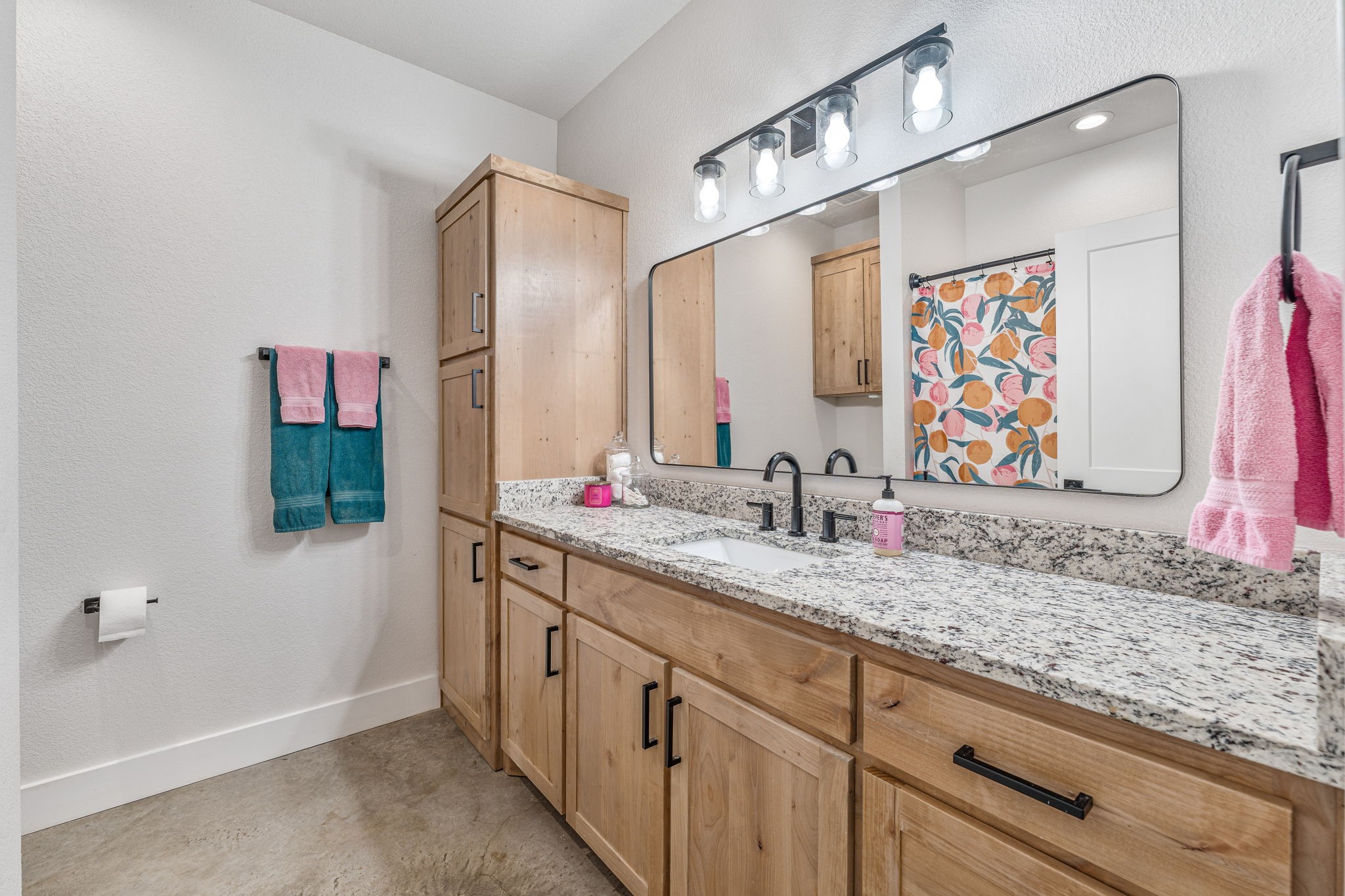 1400 Lacy Drive Lipan TX 76462