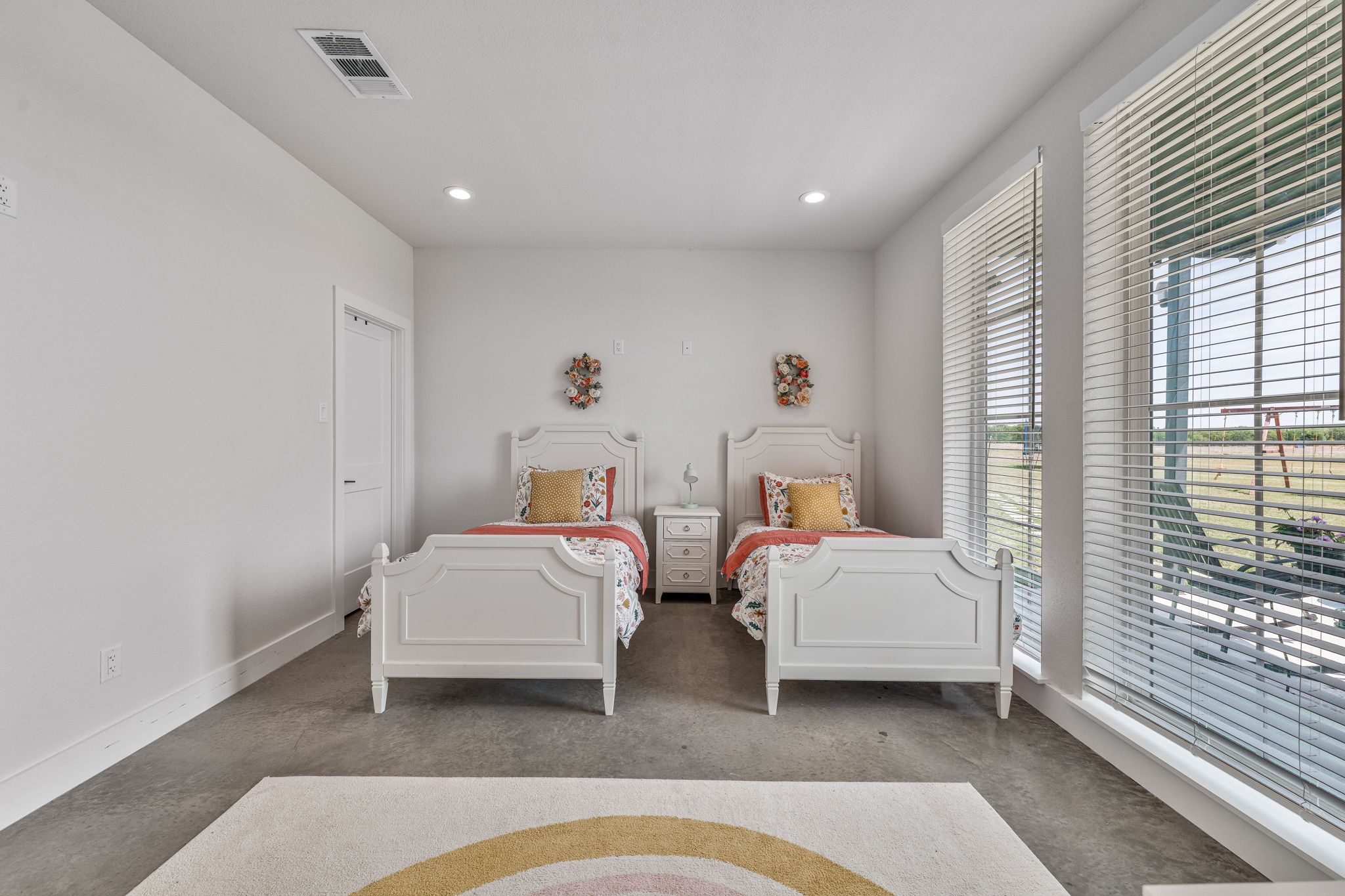 1400 Lacy Drive Lipan TX 76462