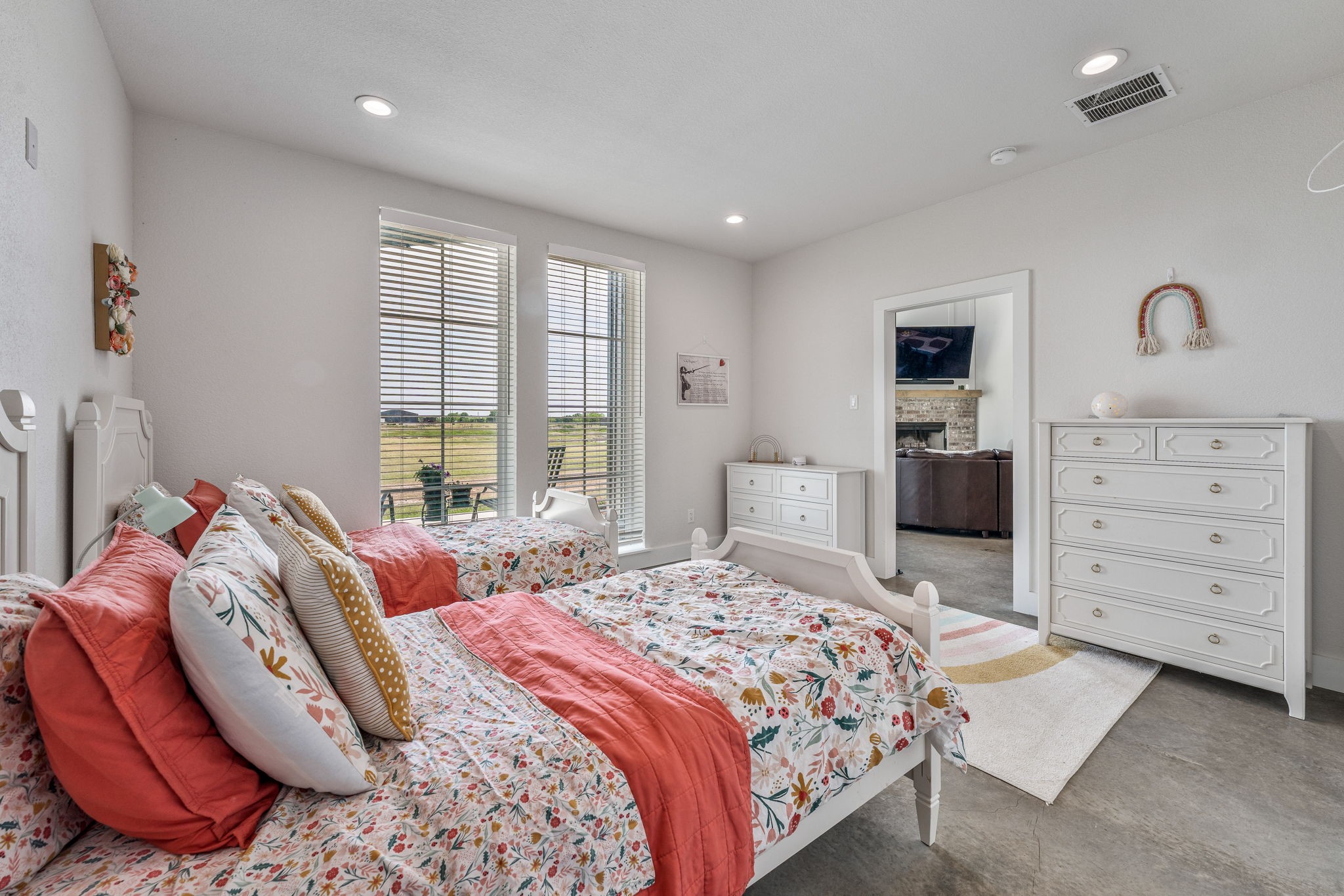 1400 Lacy Drive Lipan TX 76462