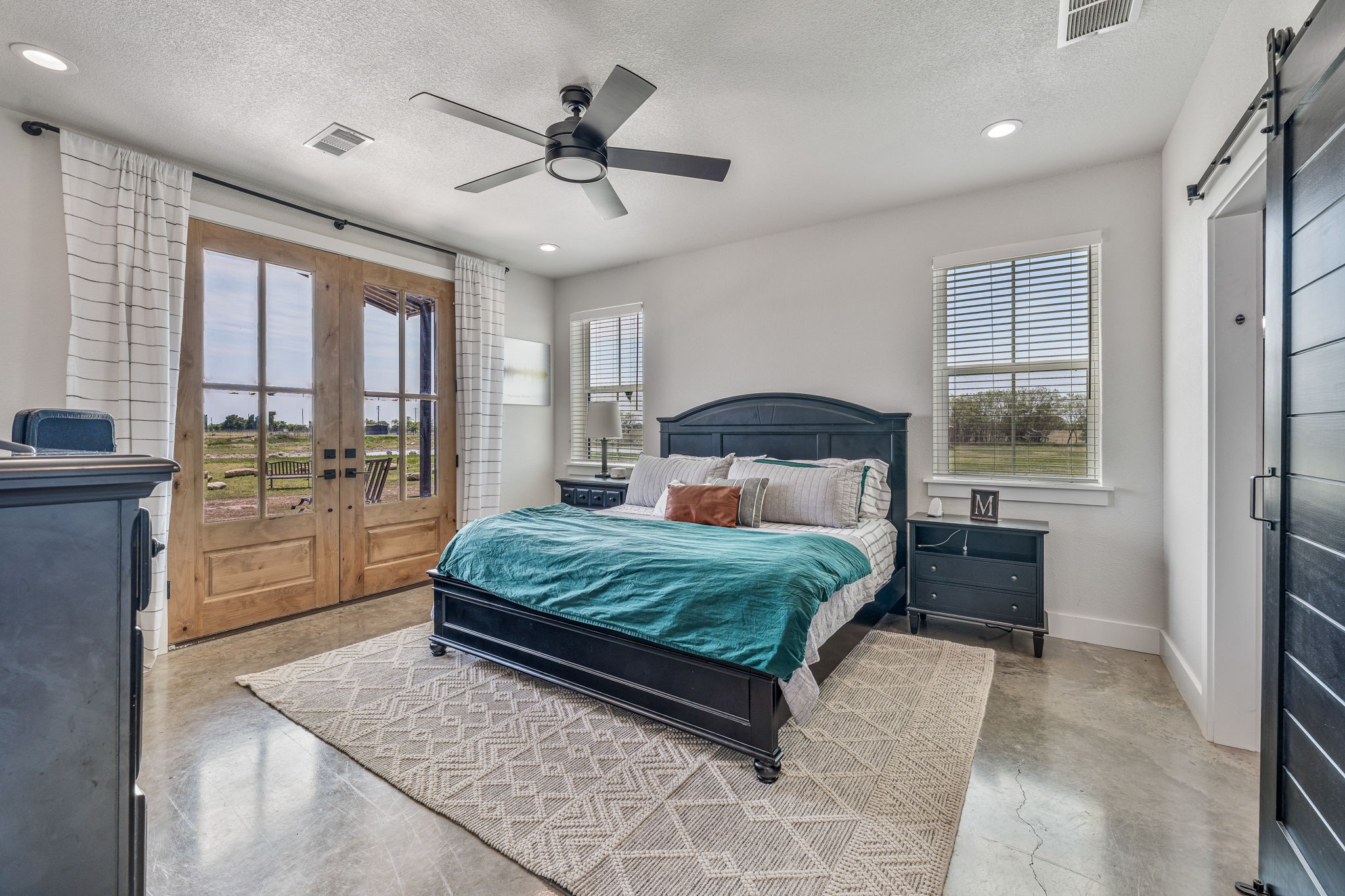 1400 Lacy Drive Lipan TX 76462