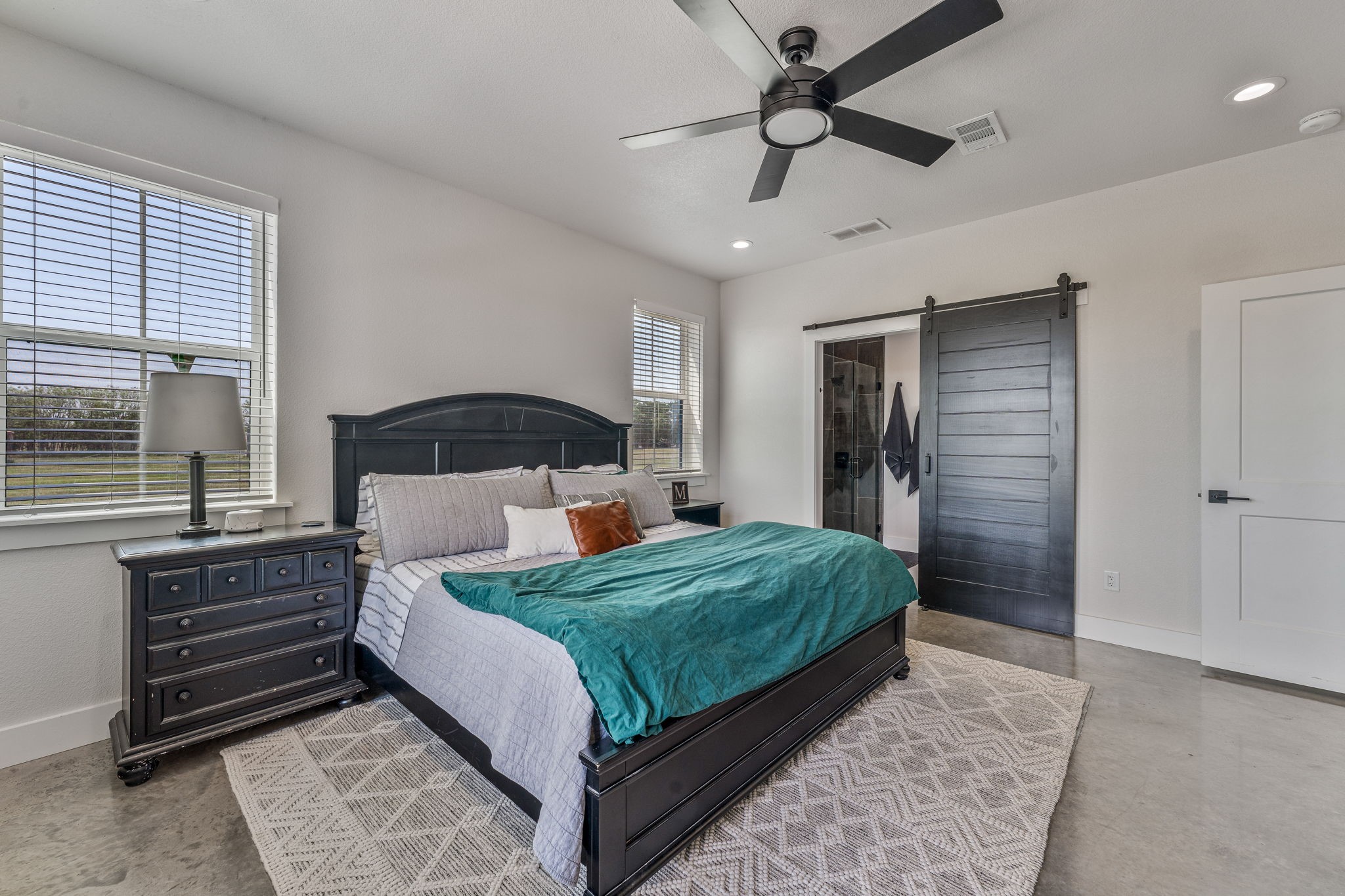 1400 Lacy Drive Lipan TX 76462