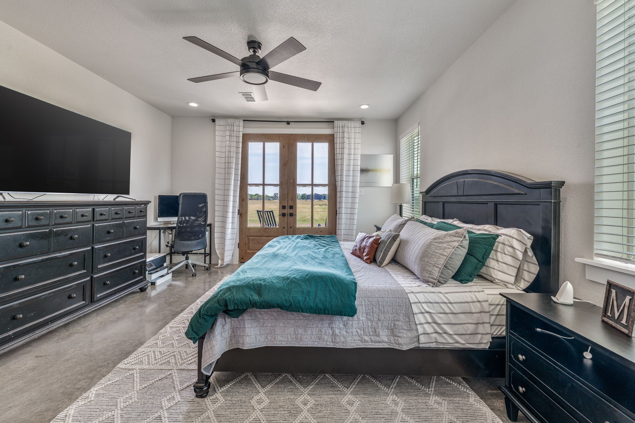 1400 Lacy Drive Lipan TX 76462
