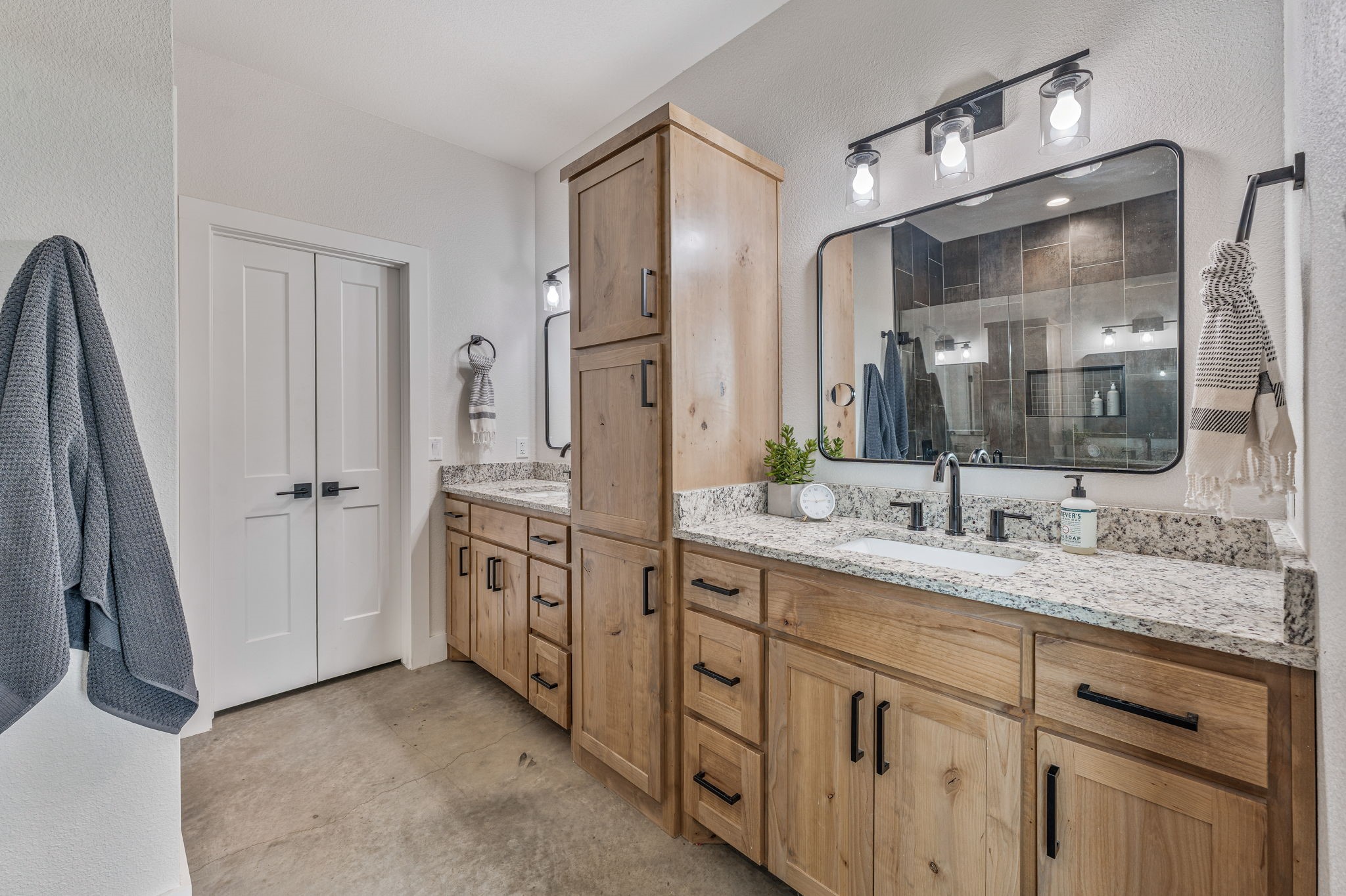 1400 Lacy Drive Lipan TX 76462