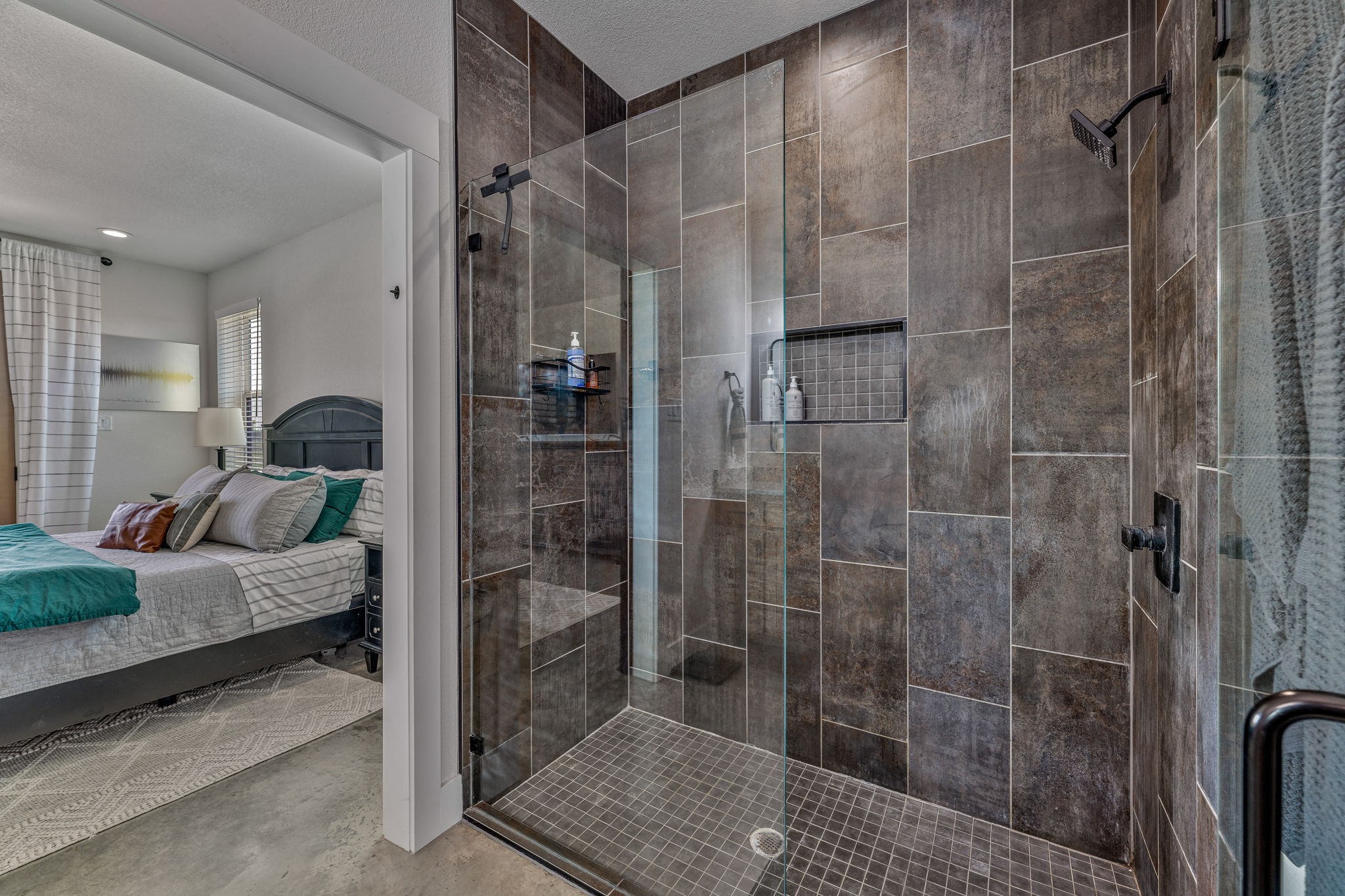 1400 Lacy Drive Lipan TX 76462