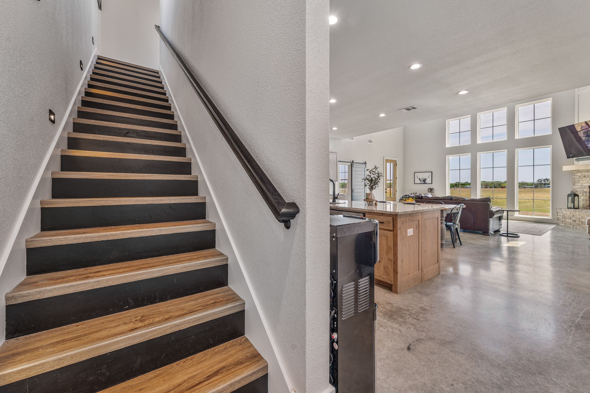 1400 Lacy Drive Lipan TX 76462