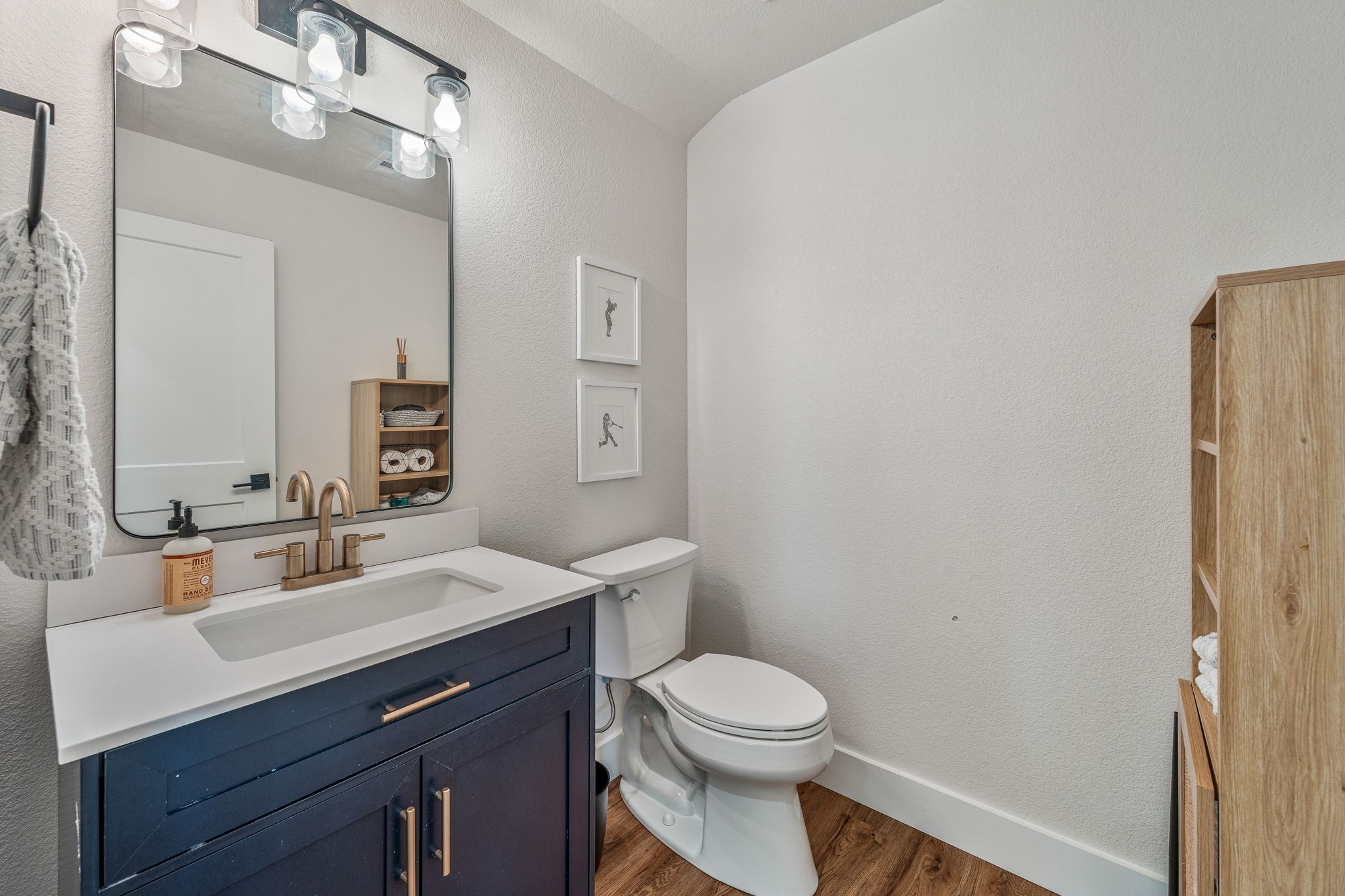 1400 Lacy Drive Lipan TX 76462