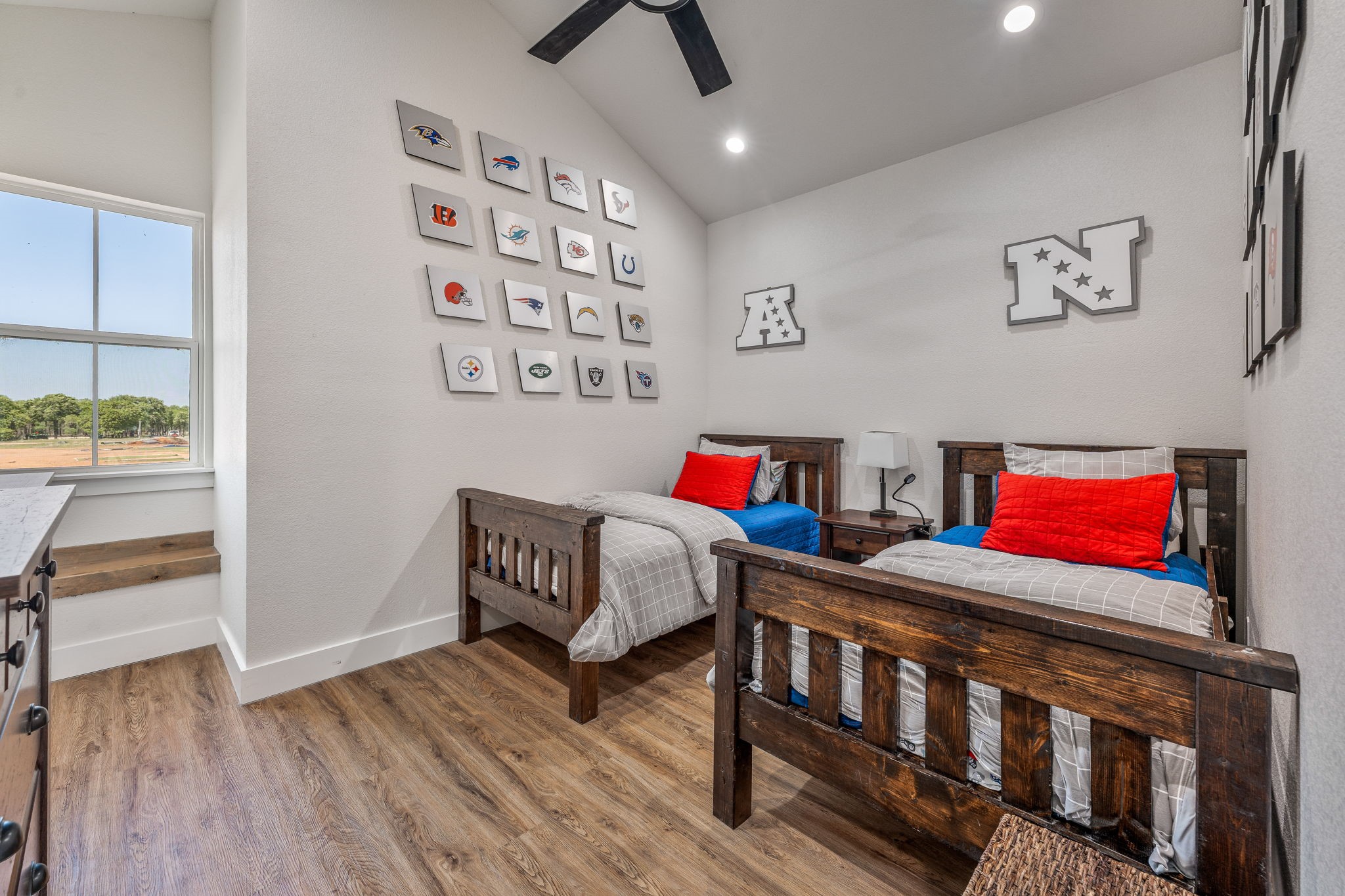 1400 Lacy Drive Lipan TX 76462