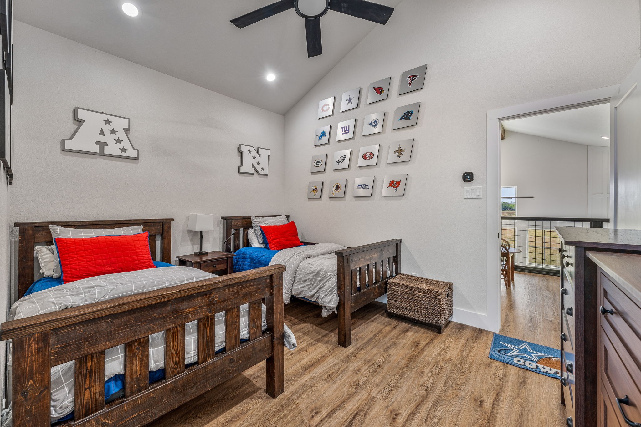 1400 Lacy Drive Lipan TX 76462