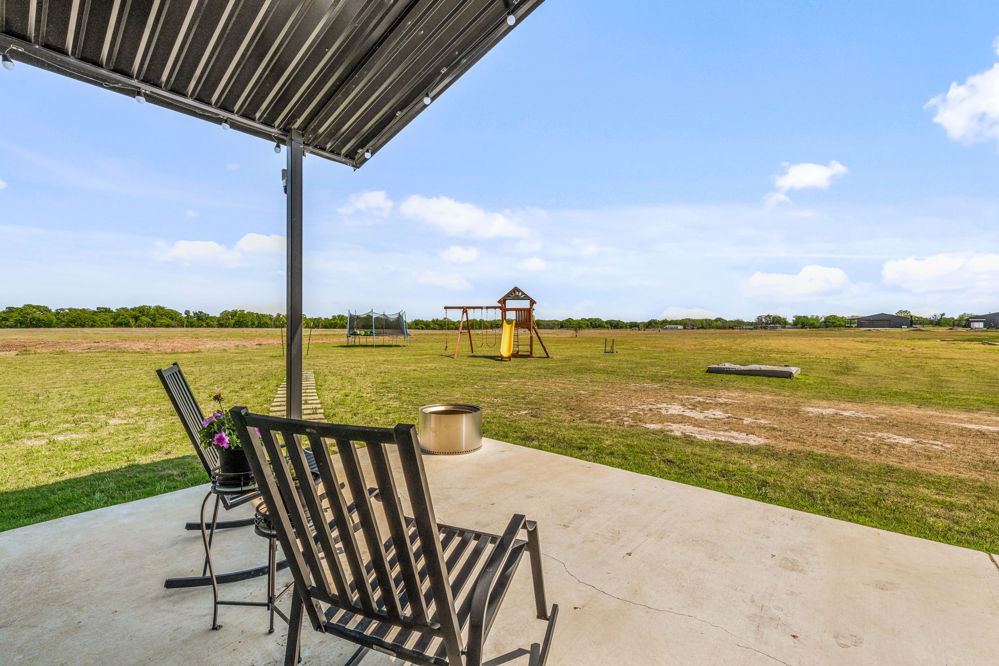 1400 Lacy Drive Lipan TX 76462