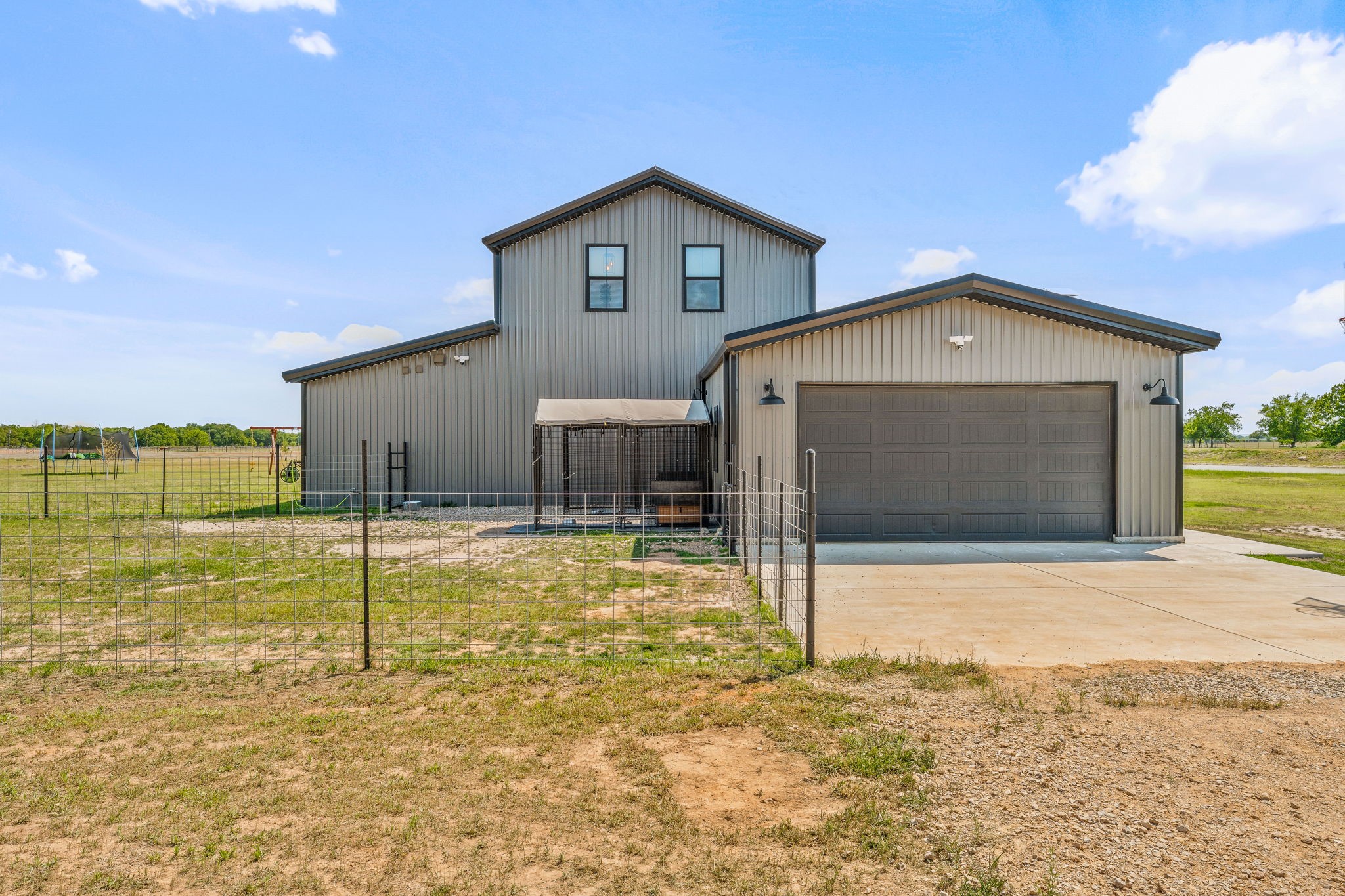1400 Lacy Drive Lipan TX 76462