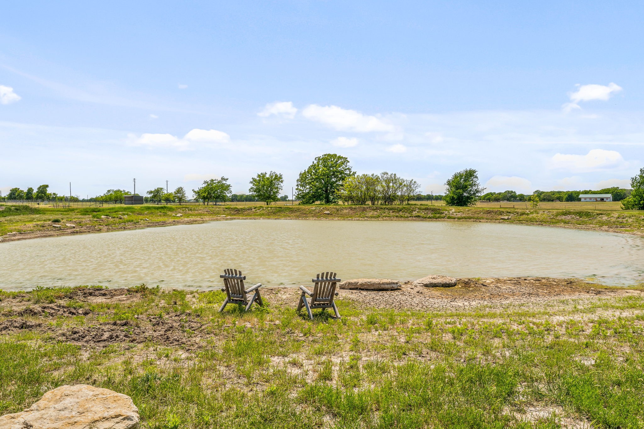 1400 Lacy Drive Lipan TX 76462