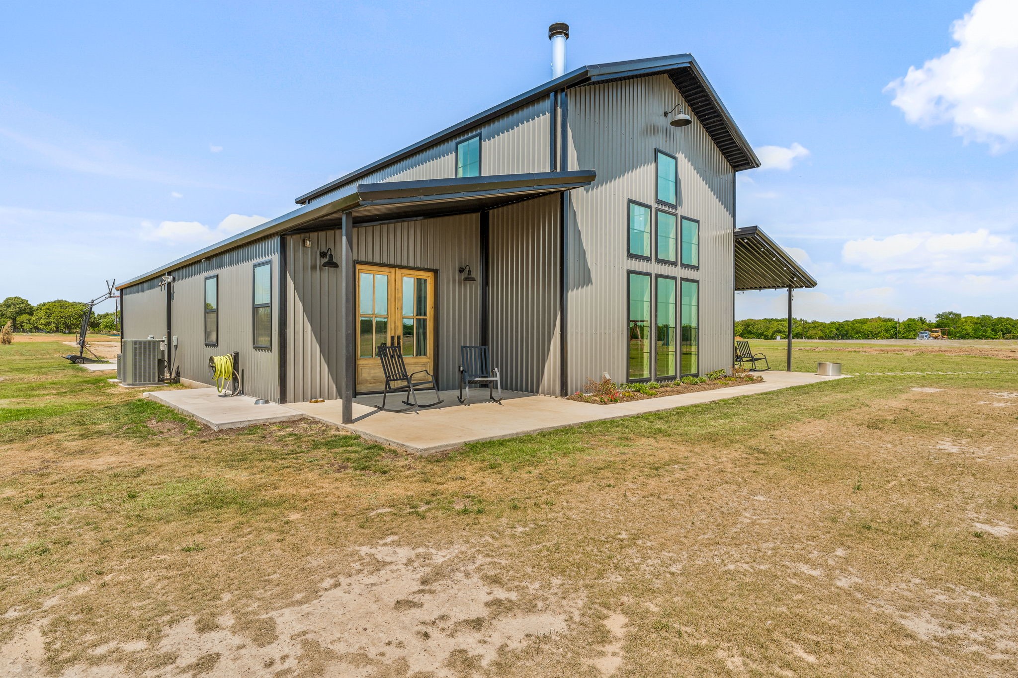 1400 Lacy Drive Lipan TX 76462