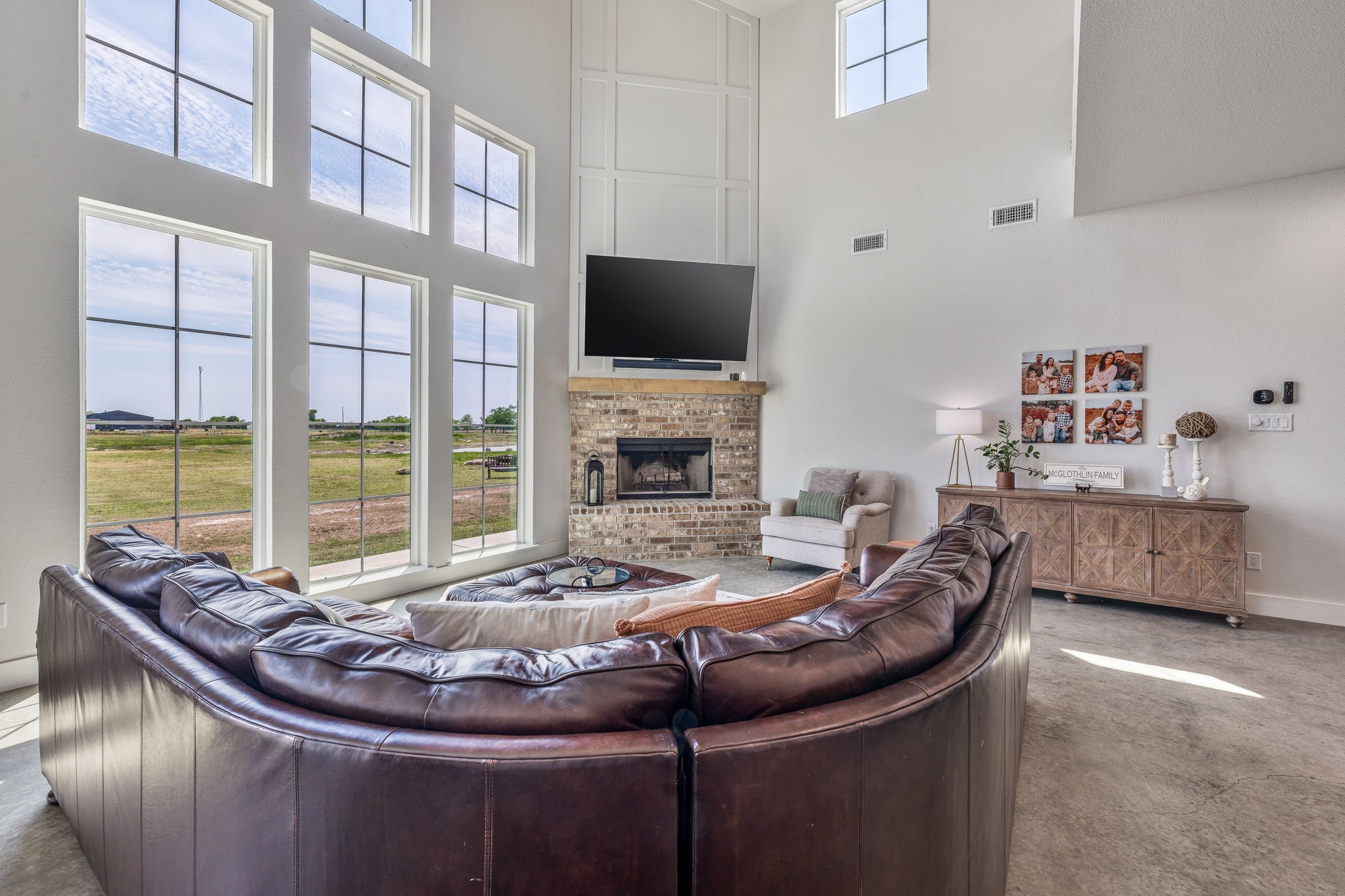 1400 Lacy Drive Lipan TX 76462