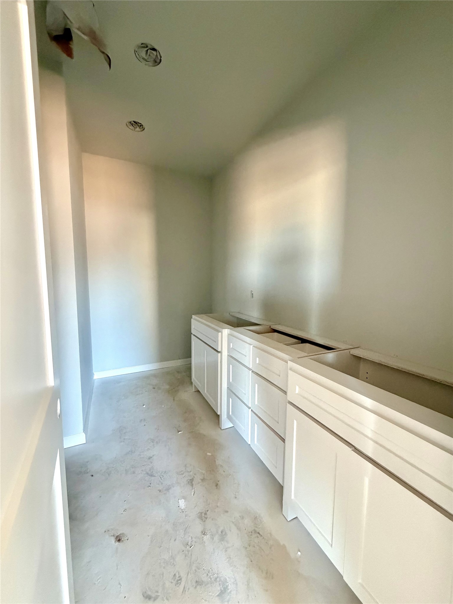 7628 Wildflower Way Abilene TX 79602