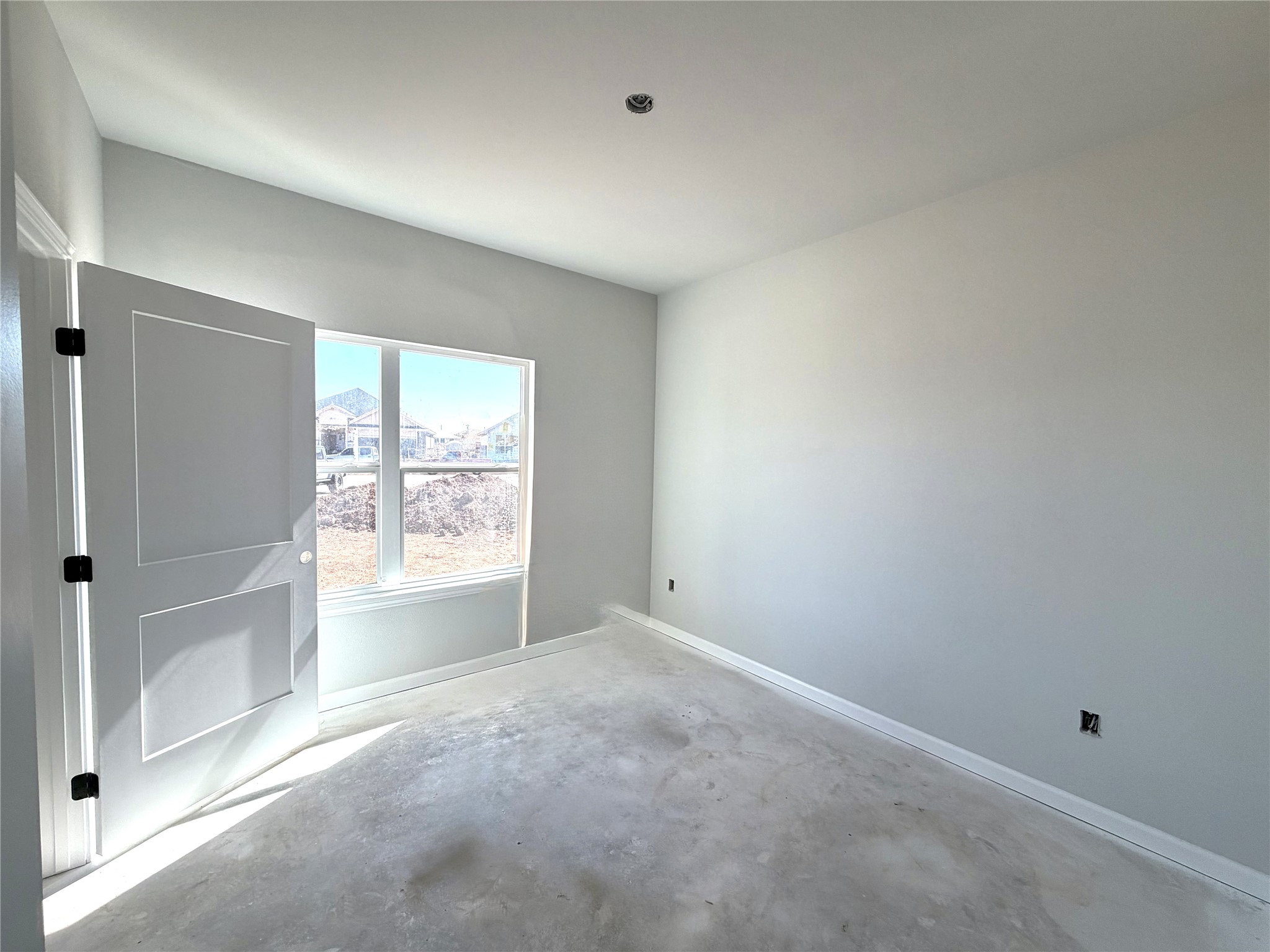 7628 Wildflower Way Abilene TX 79602