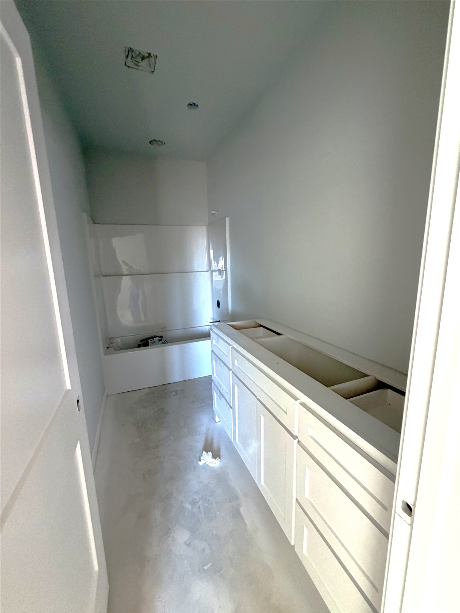 7628 Wildflower Way Abilene TX 79602