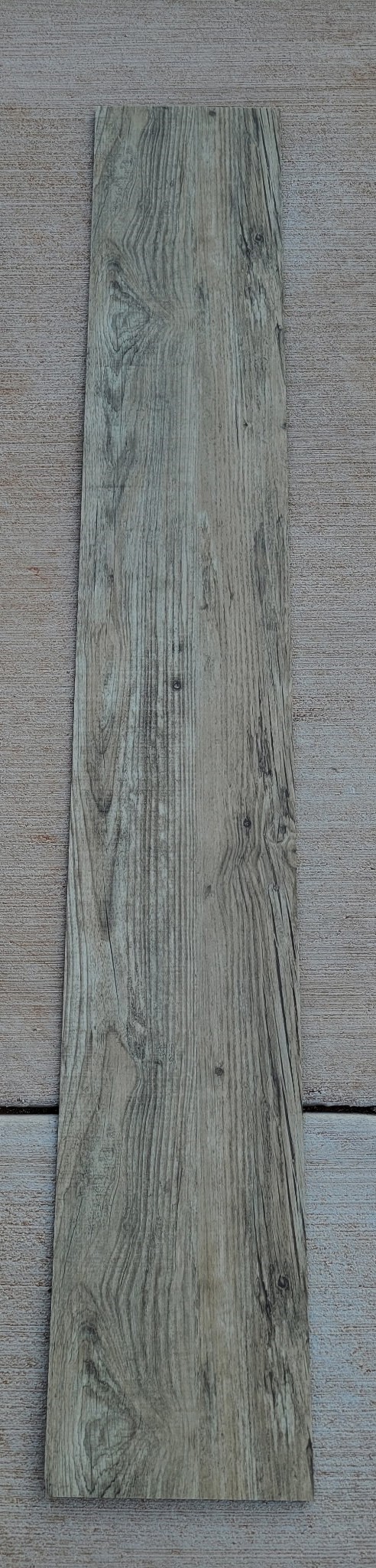 7628 Wildflower Way Abilene TX 79602