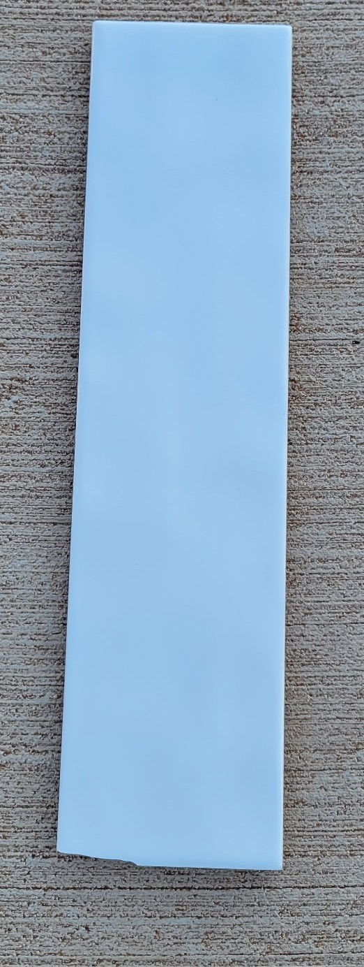 7628 Wildflower Way Abilene TX 79602