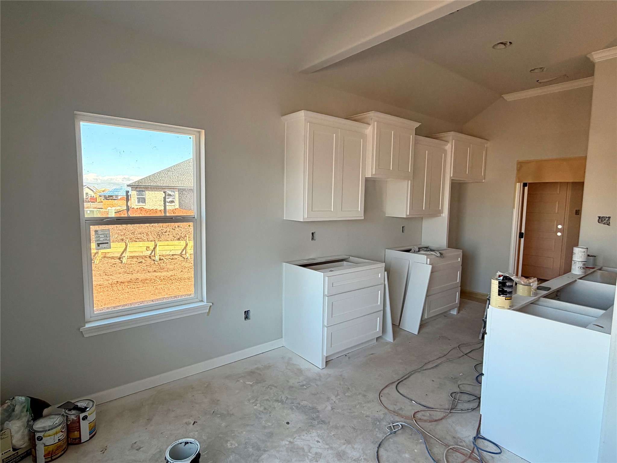 7628 Wildflower Way Abilene TX 79602