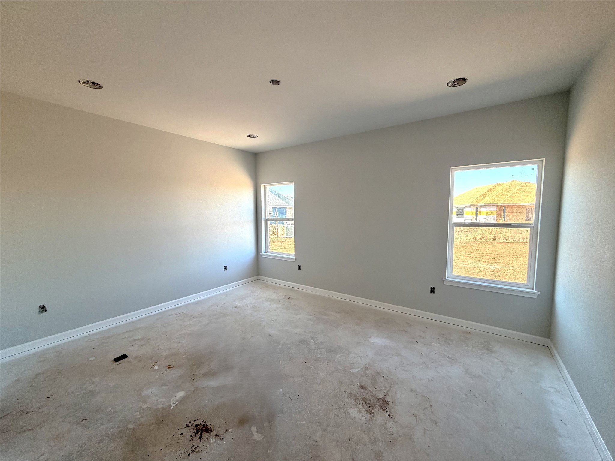 7628 Wildflower Way Abilene TX 79602