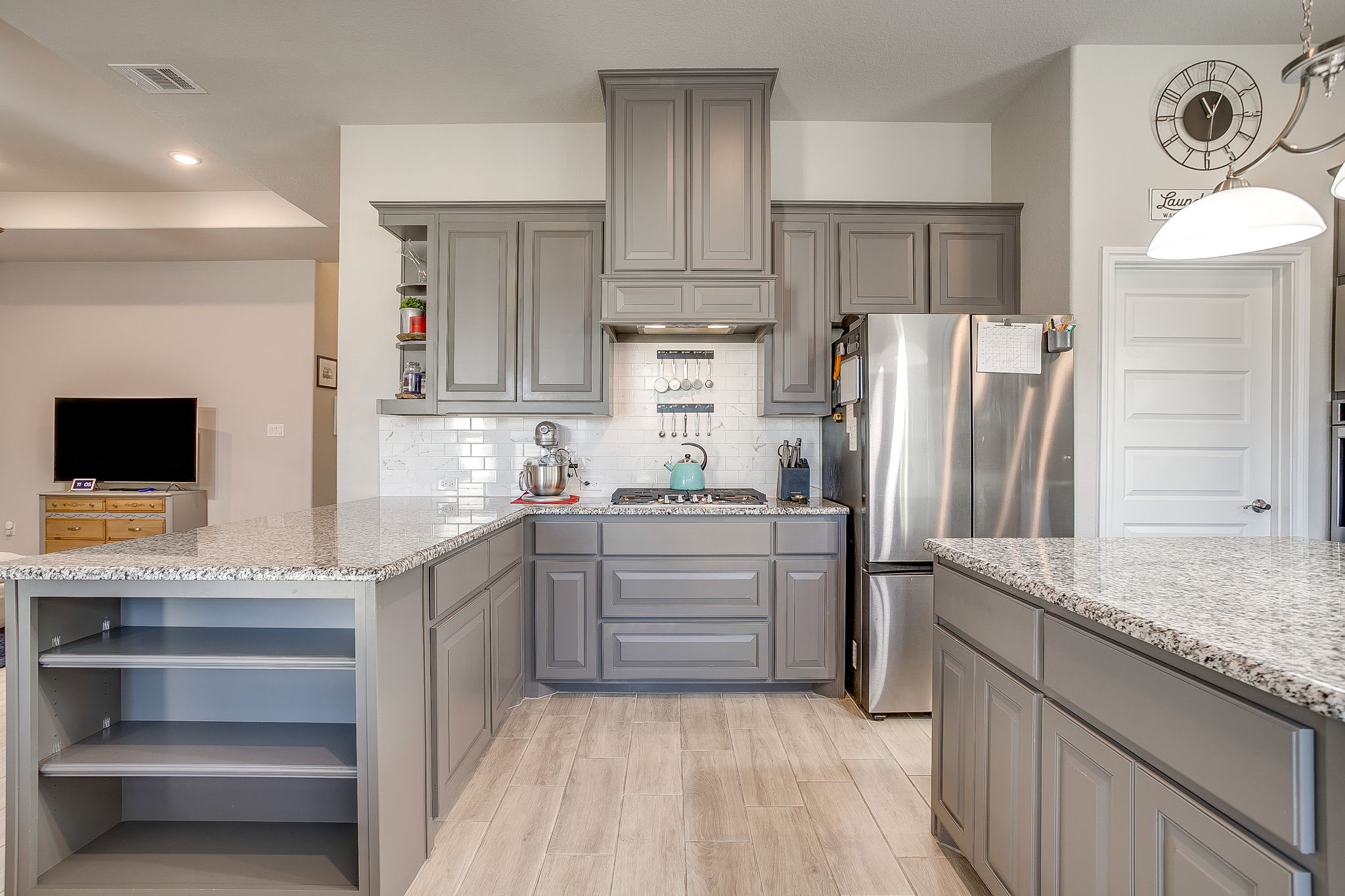 1224 Palo Duro Court Burleson TX 76028