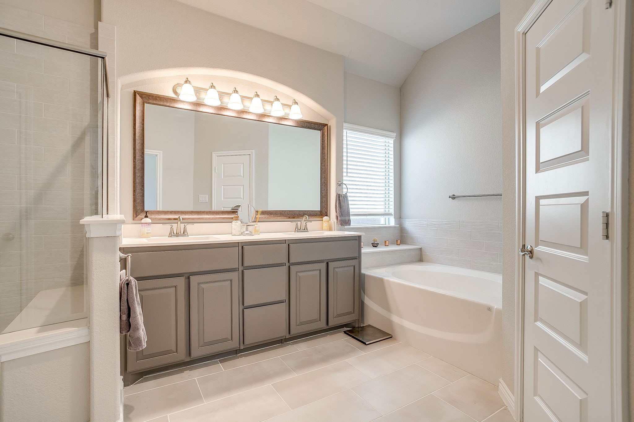 1224 Palo Duro Court Burleson TX 76028
