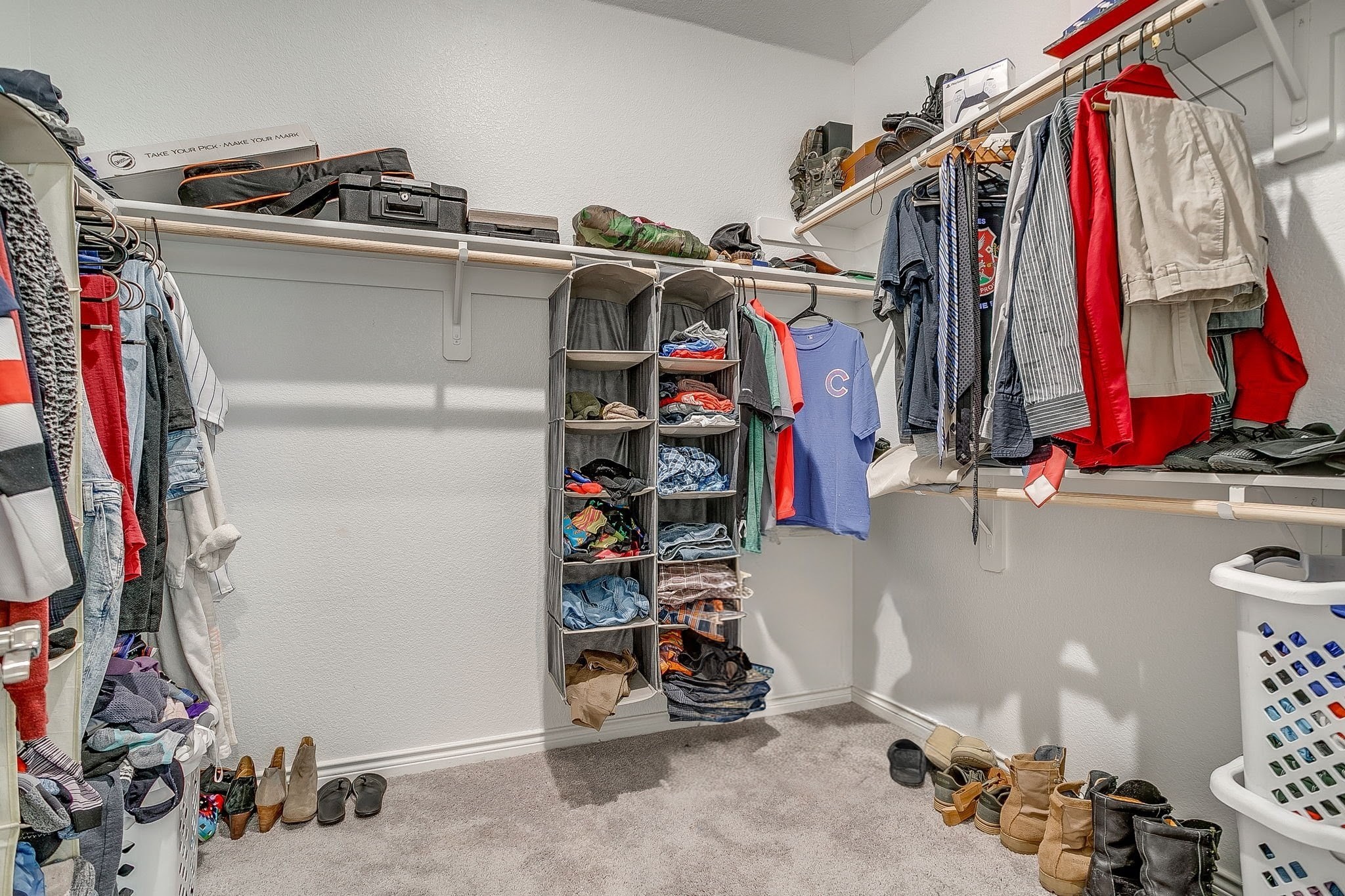 1224 Palo Duro Court Burleson TX 76028