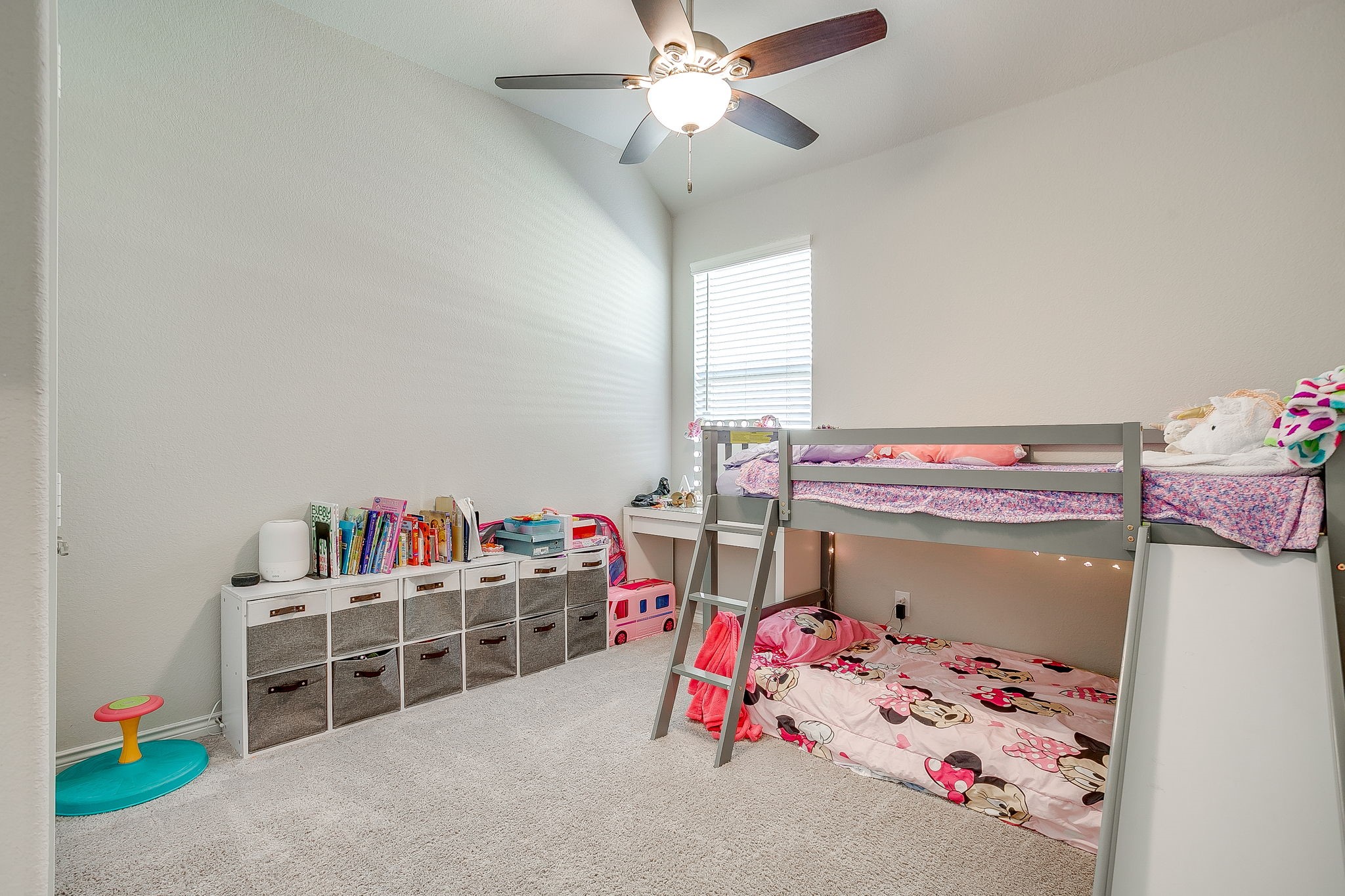 1224 Palo Duro Court Burleson TX 76028