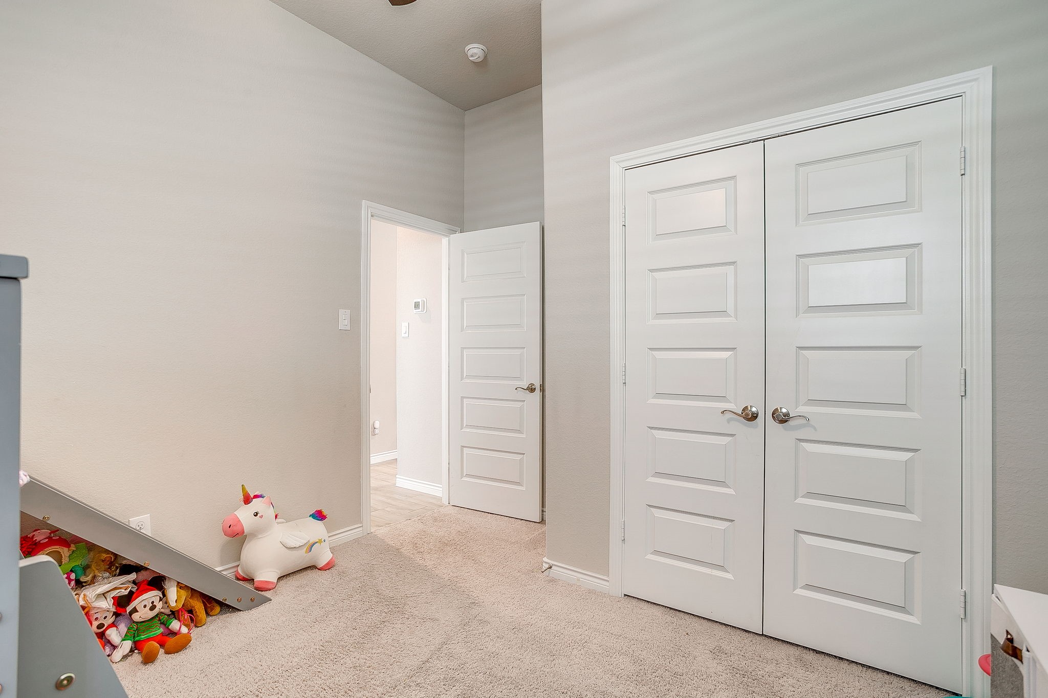 1224 Palo Duro Court Burleson TX 76028