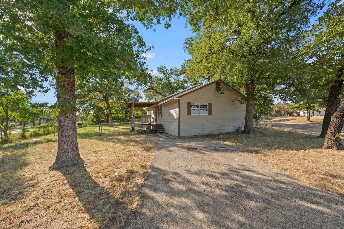 390 Hcr 2202 S Aquilla TX 76622