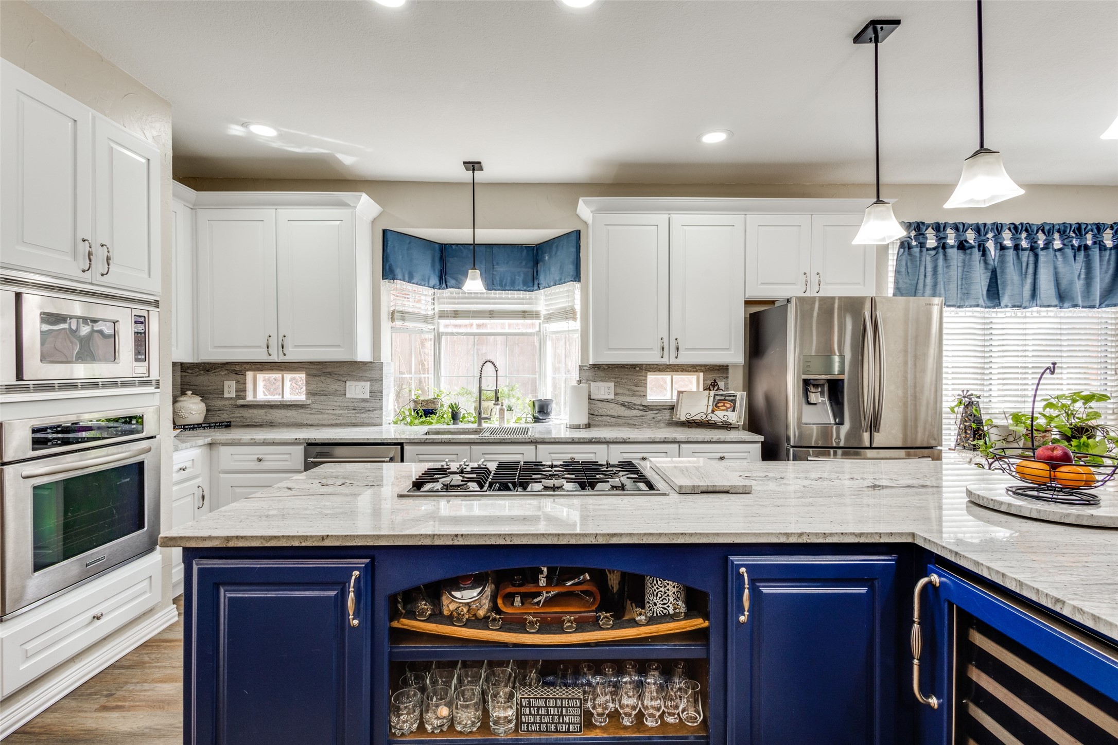 1116 Lakewood Drive Mckinney TX 75072