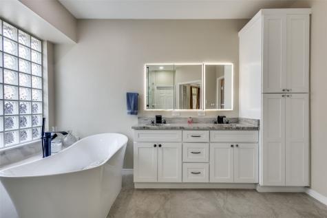 1116 Lakewood Drive Mckinney TX 75072