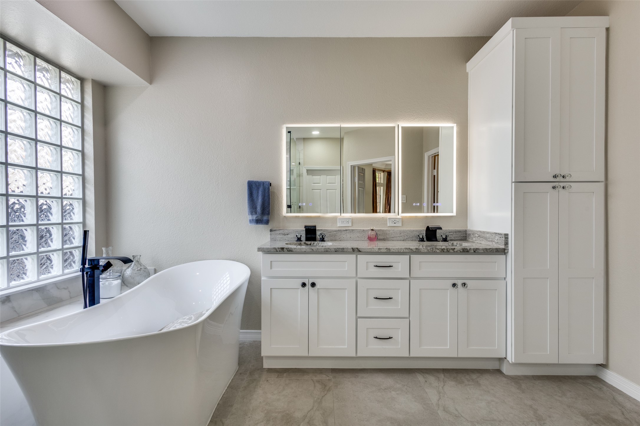 1116 Lakewood Drive Mckinney TX 75072