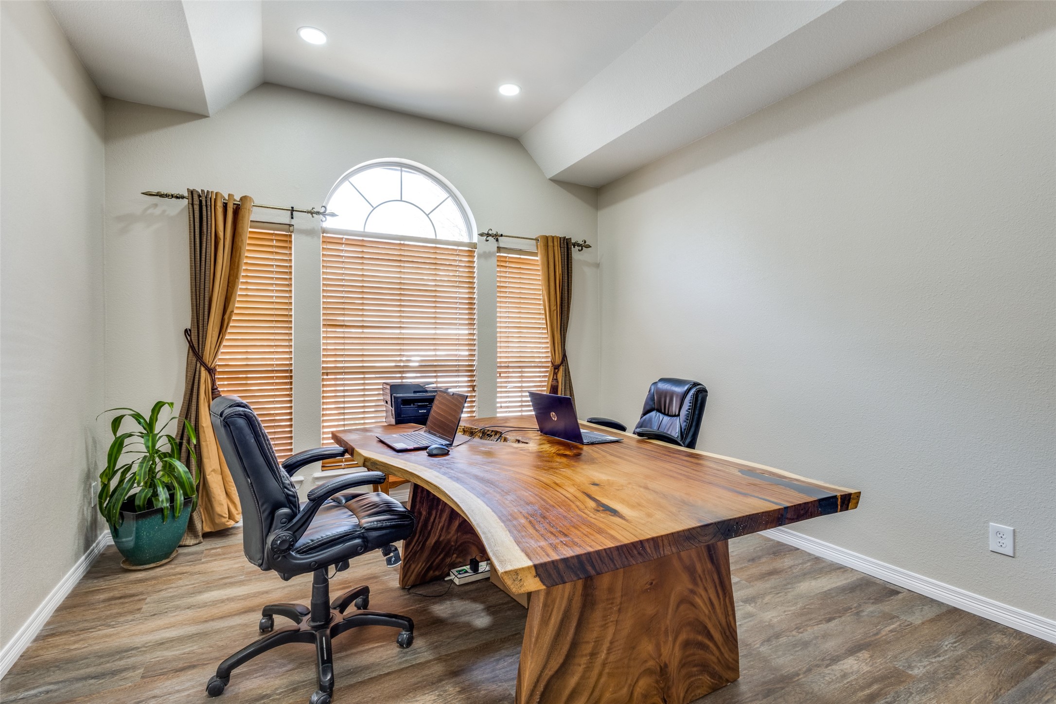 1116 Lakewood Drive Mckinney TX 75072