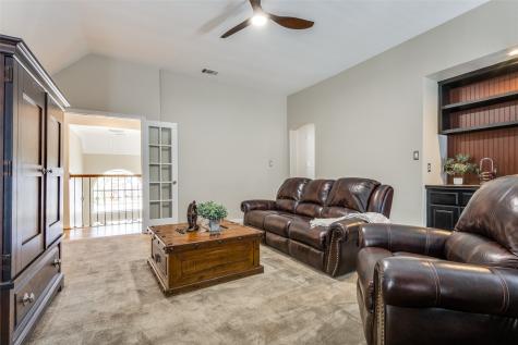 1116 Lakewood Drive Mckinney TX 75072
